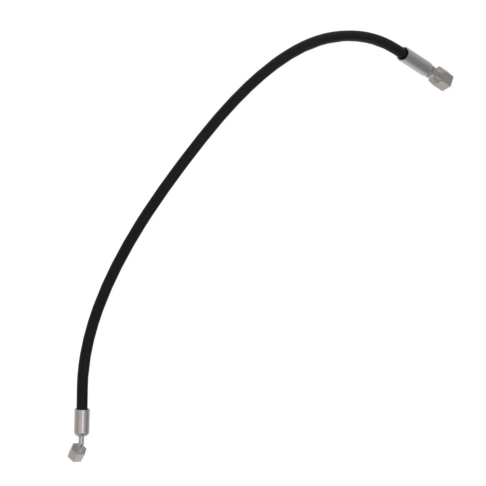 HYDRAULIC HOSE