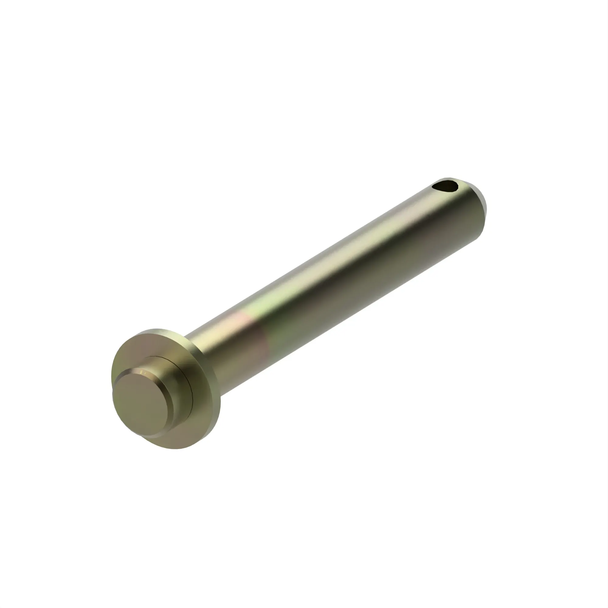 PIN
