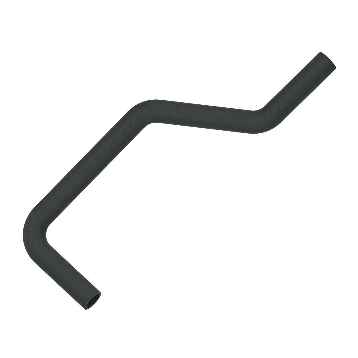 Molded Hose