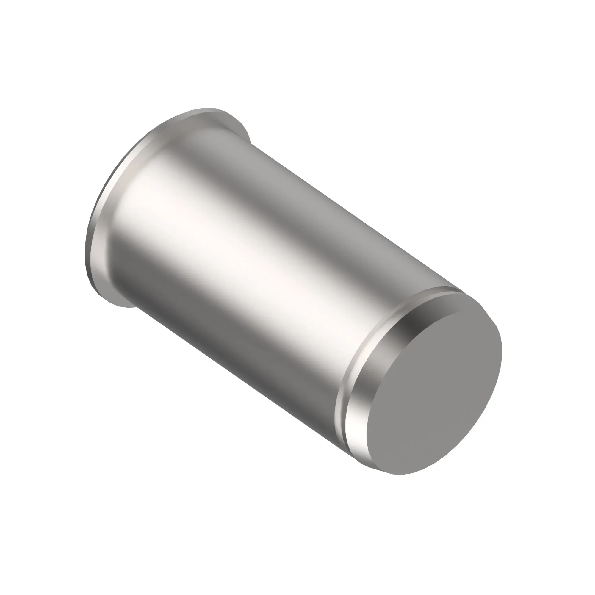 John Deere Pin Fastener - F619974