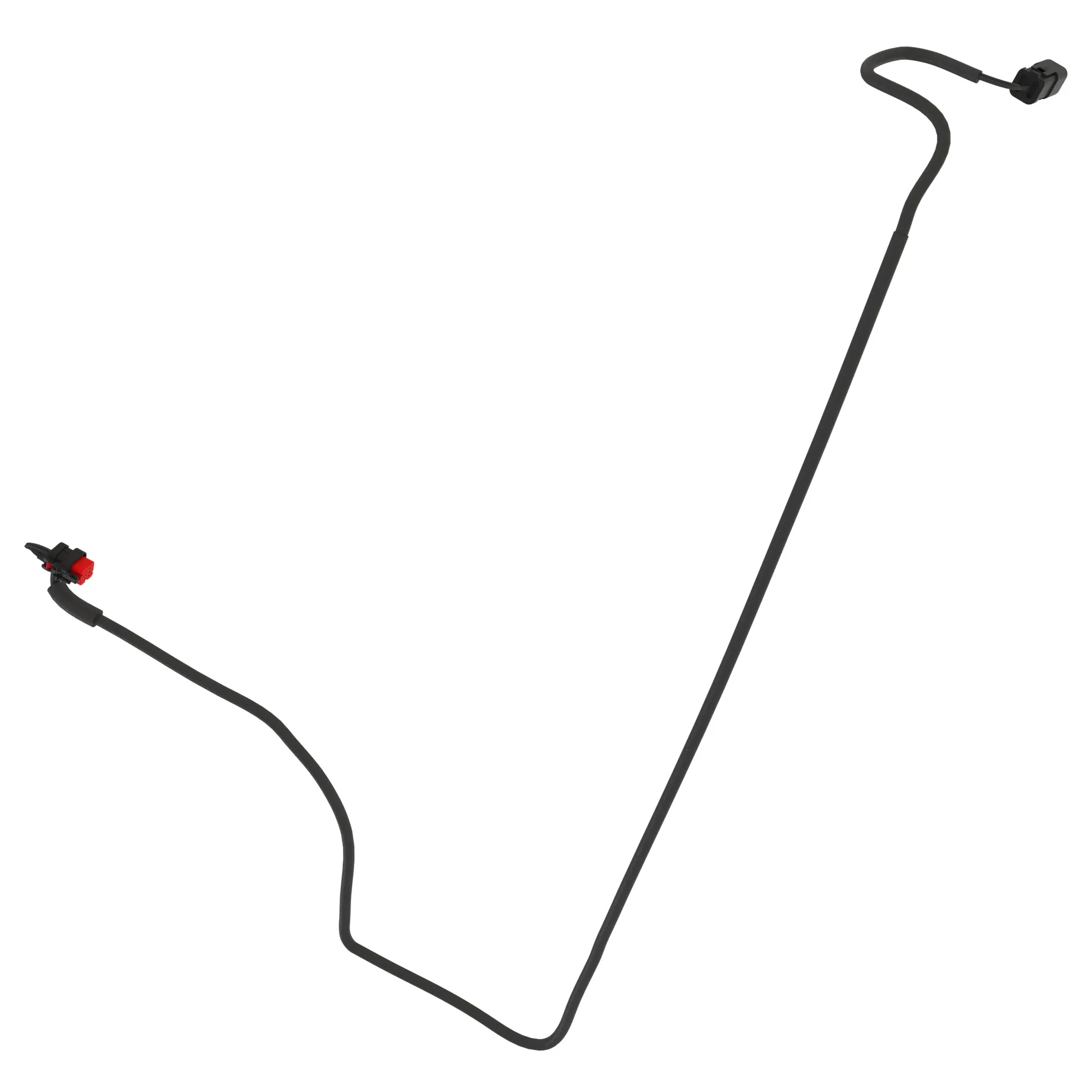 ADAPTER, FRONT WIPER TILT. WINDSHIELD