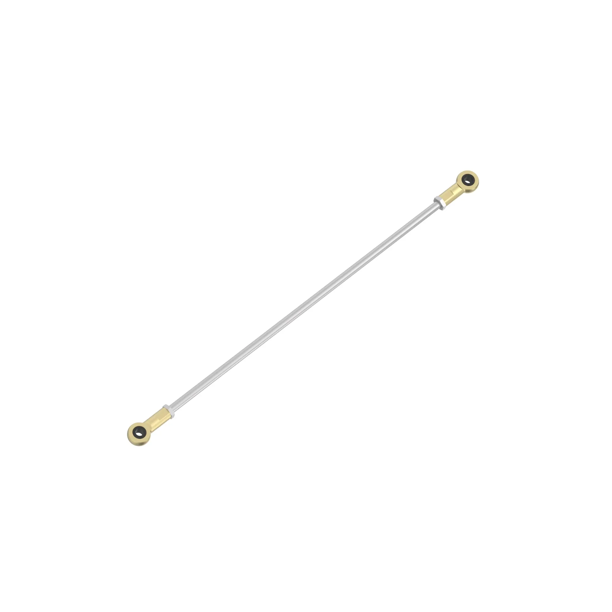 LINKAGE, BIN POSITION SENSOR