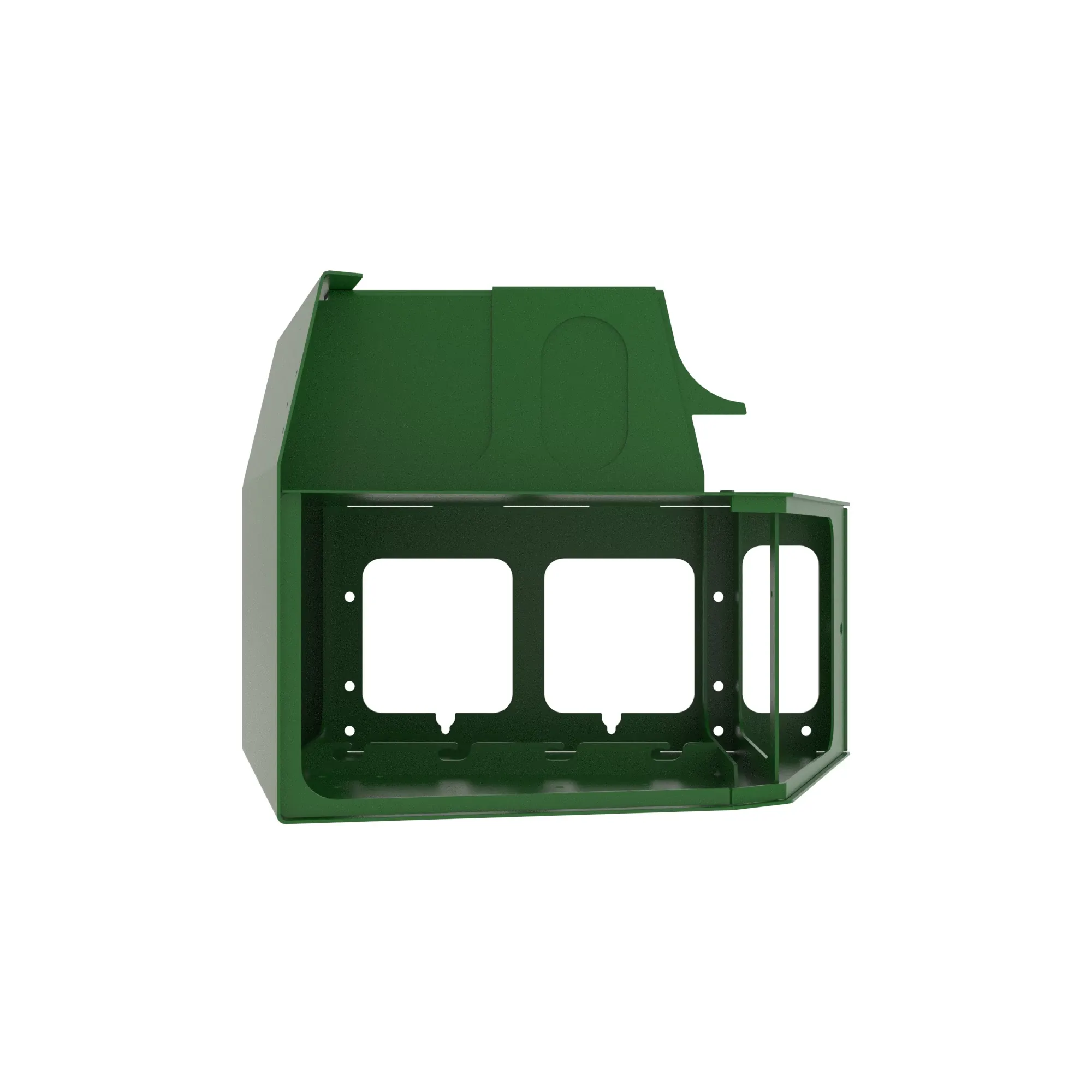 Battery Box