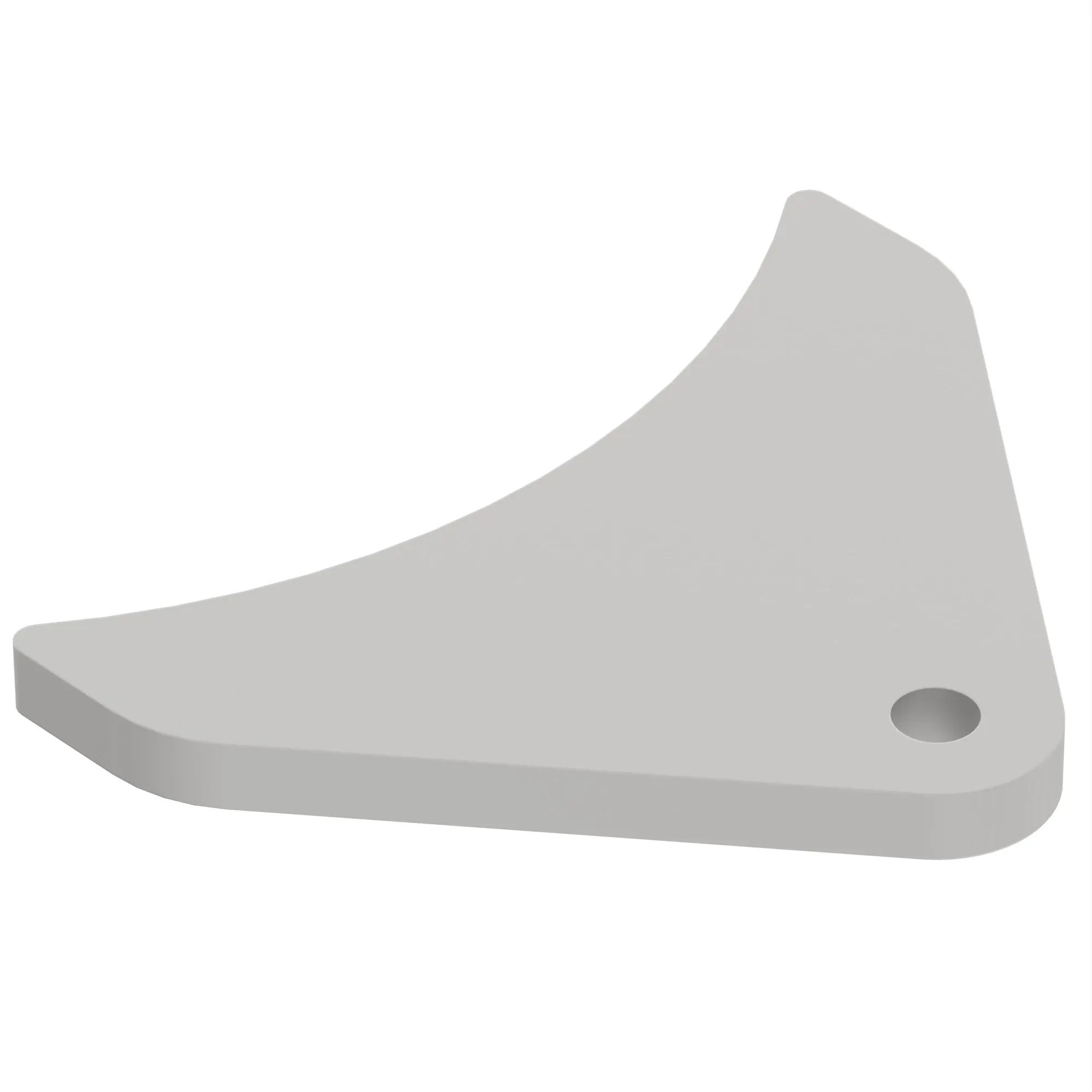 John Deere Bracket - KK92577