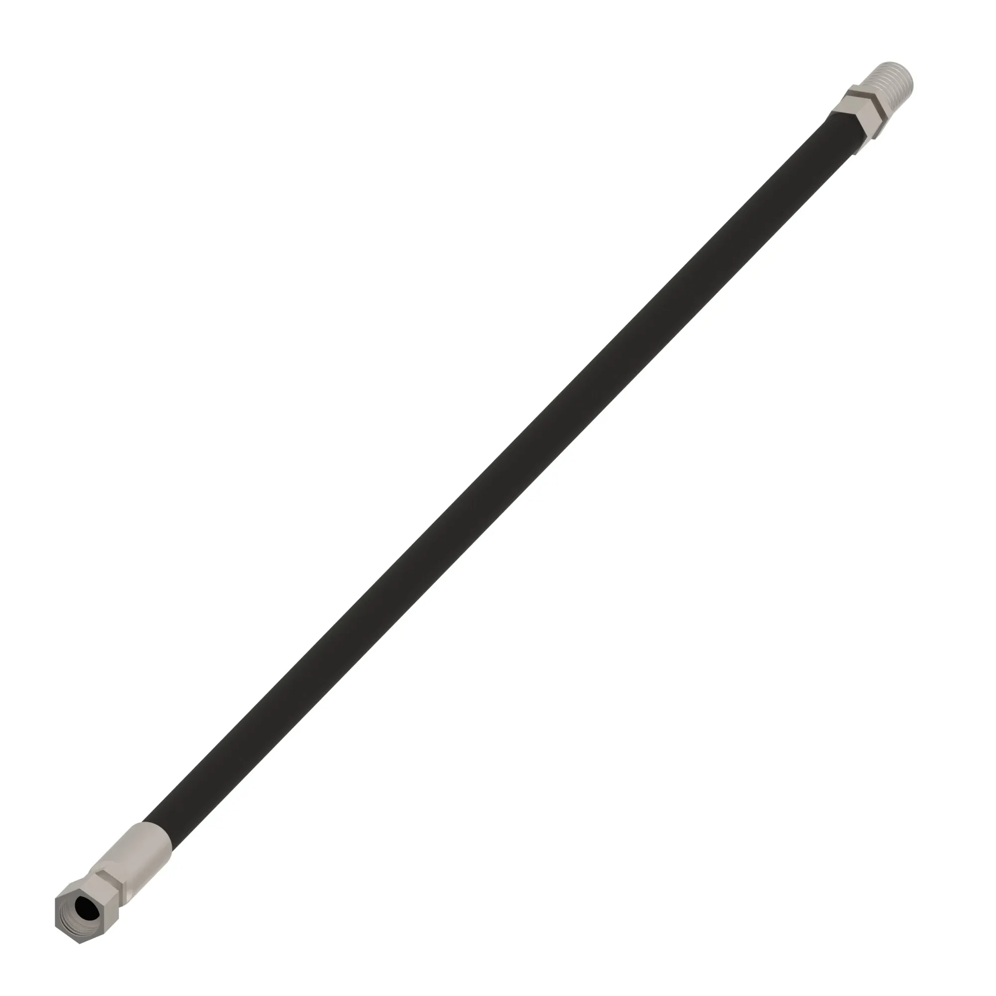 Hydraulic Hose, Service Hose for AA1