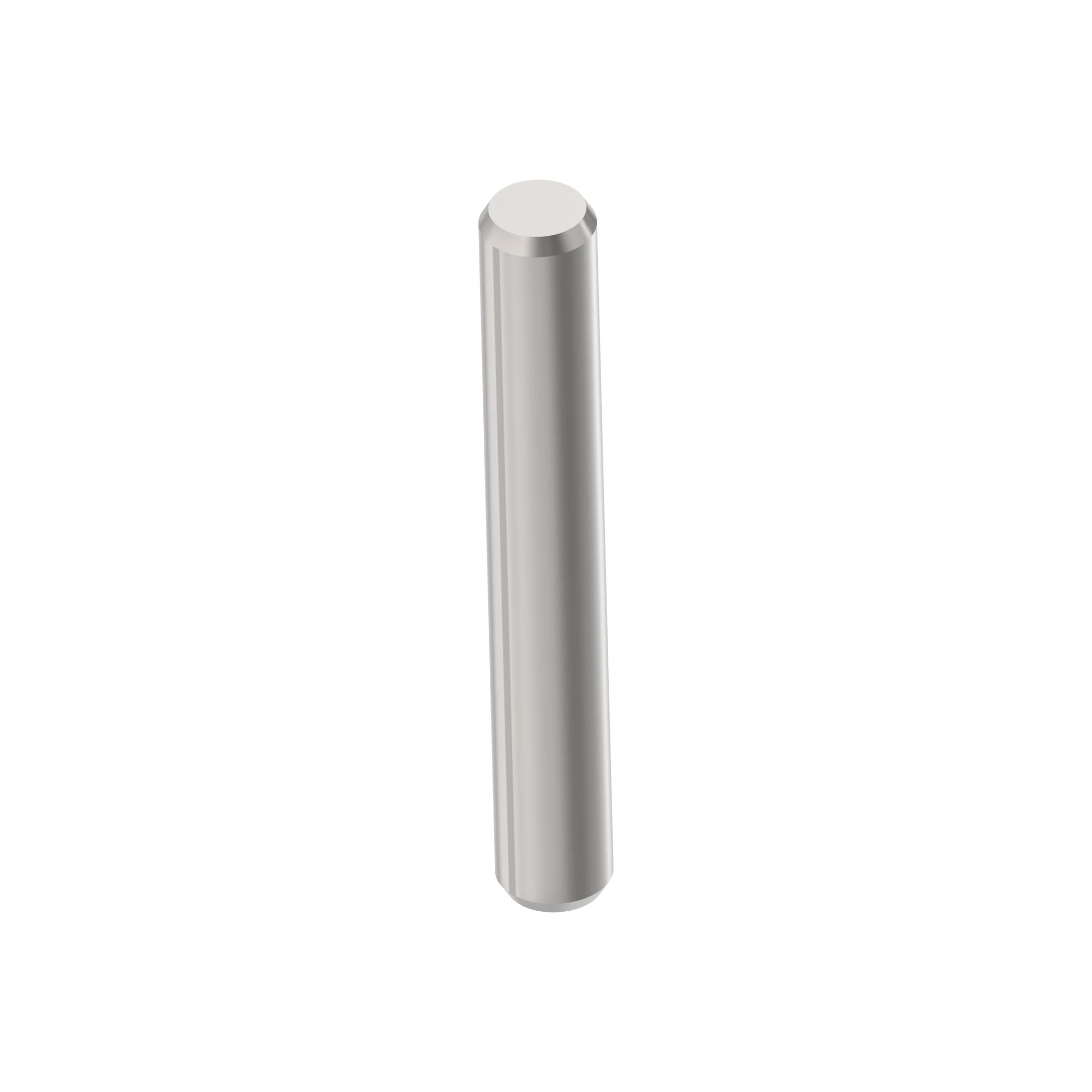 STUD, M10X1.5X15 - M10X1.5X20