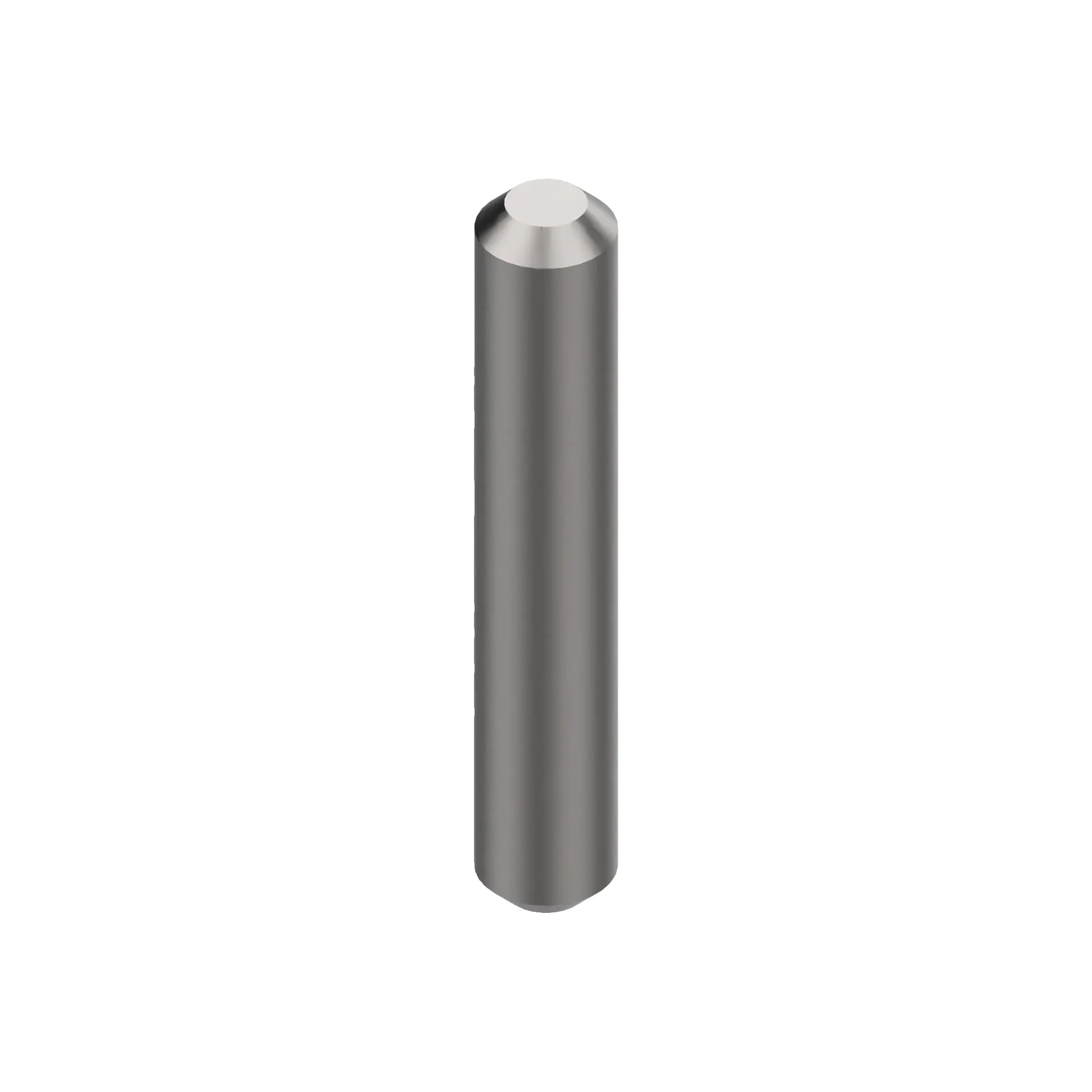 John Deere Pin - F055154