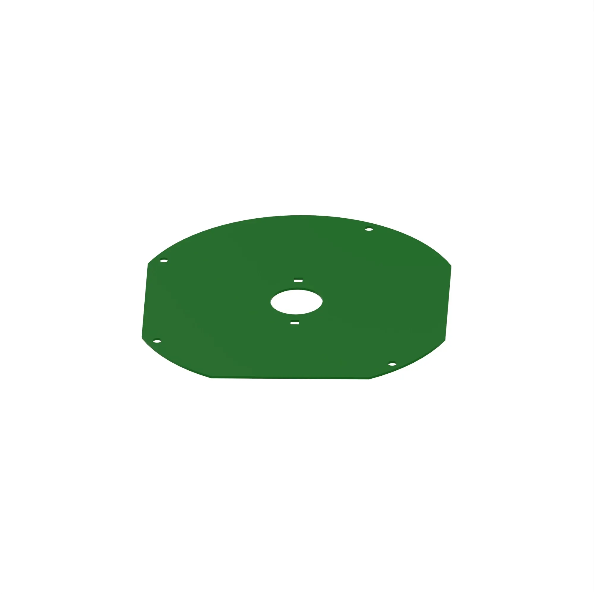 COVER - SAW