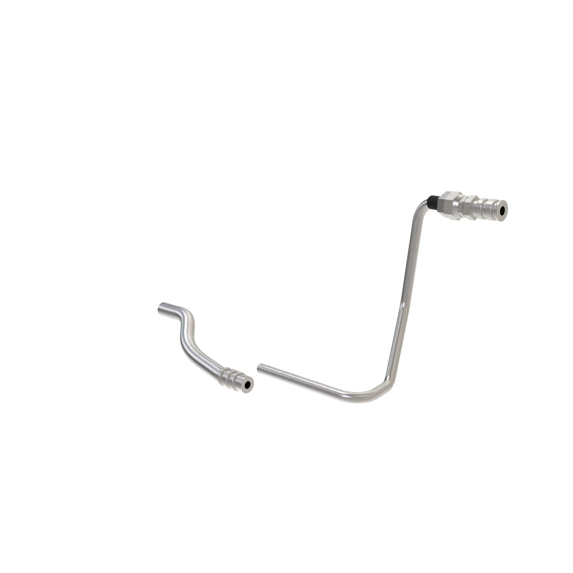 RE529756: Fuel Line