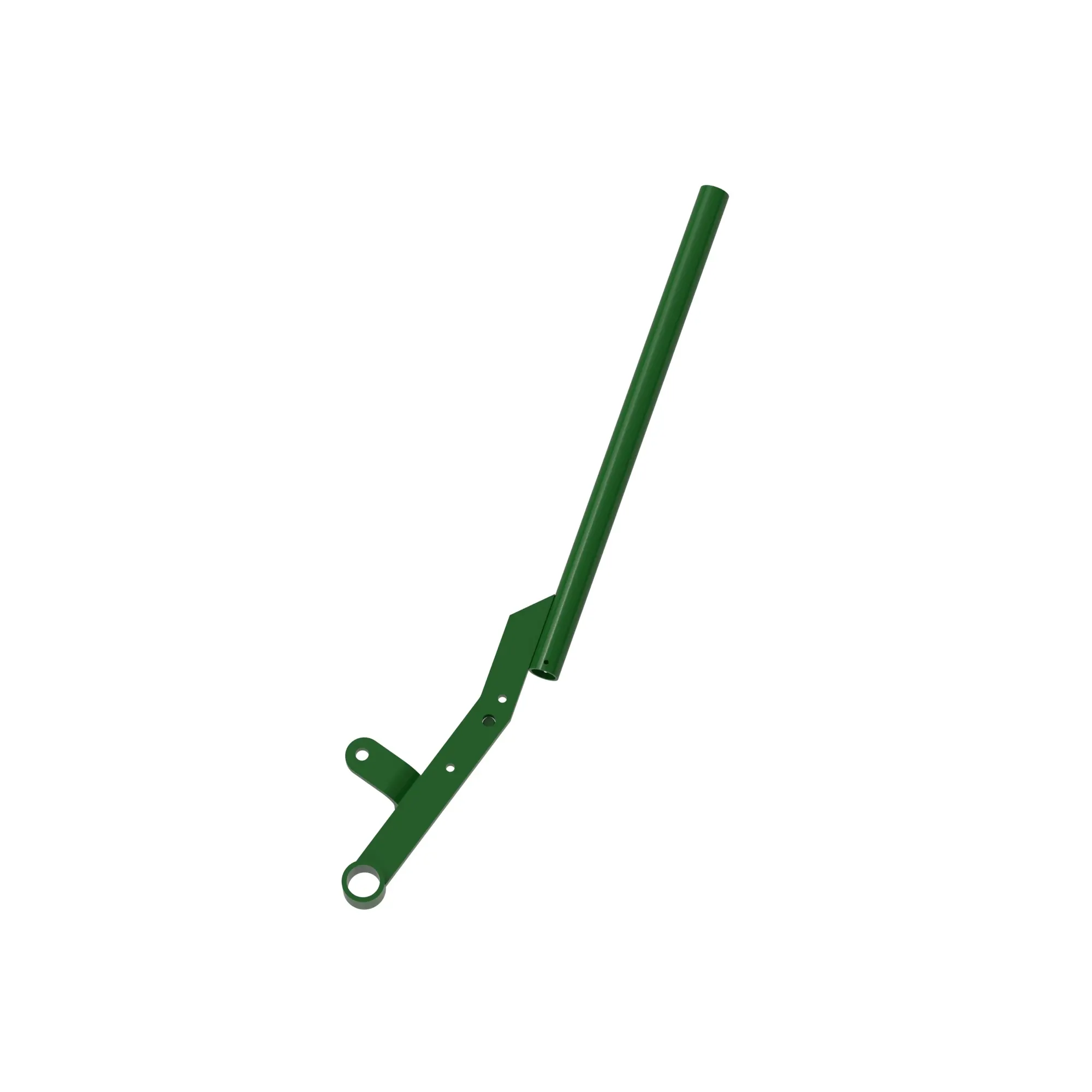 Lever, Hand Brake