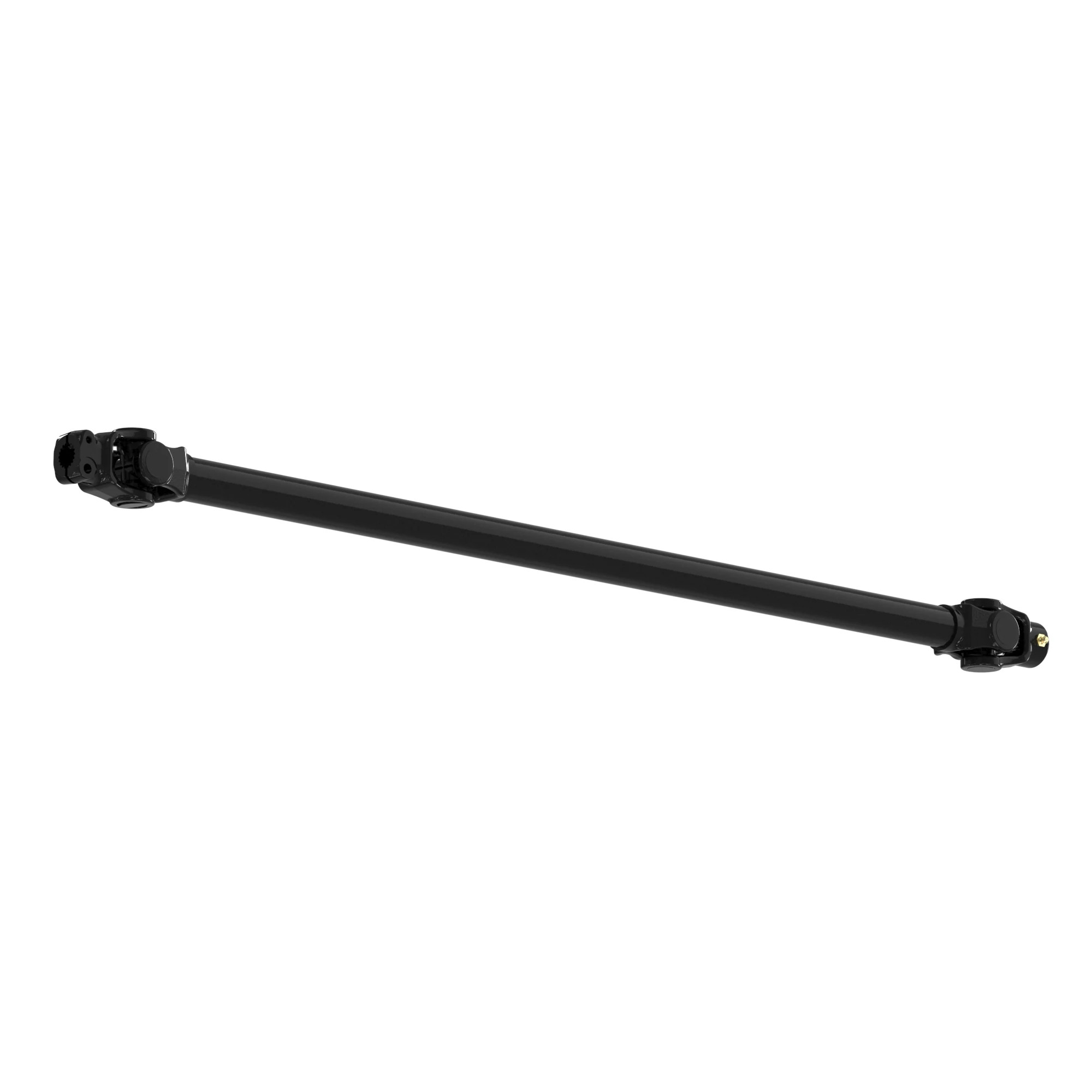 John Deere Front Driveshaft - LVA802840