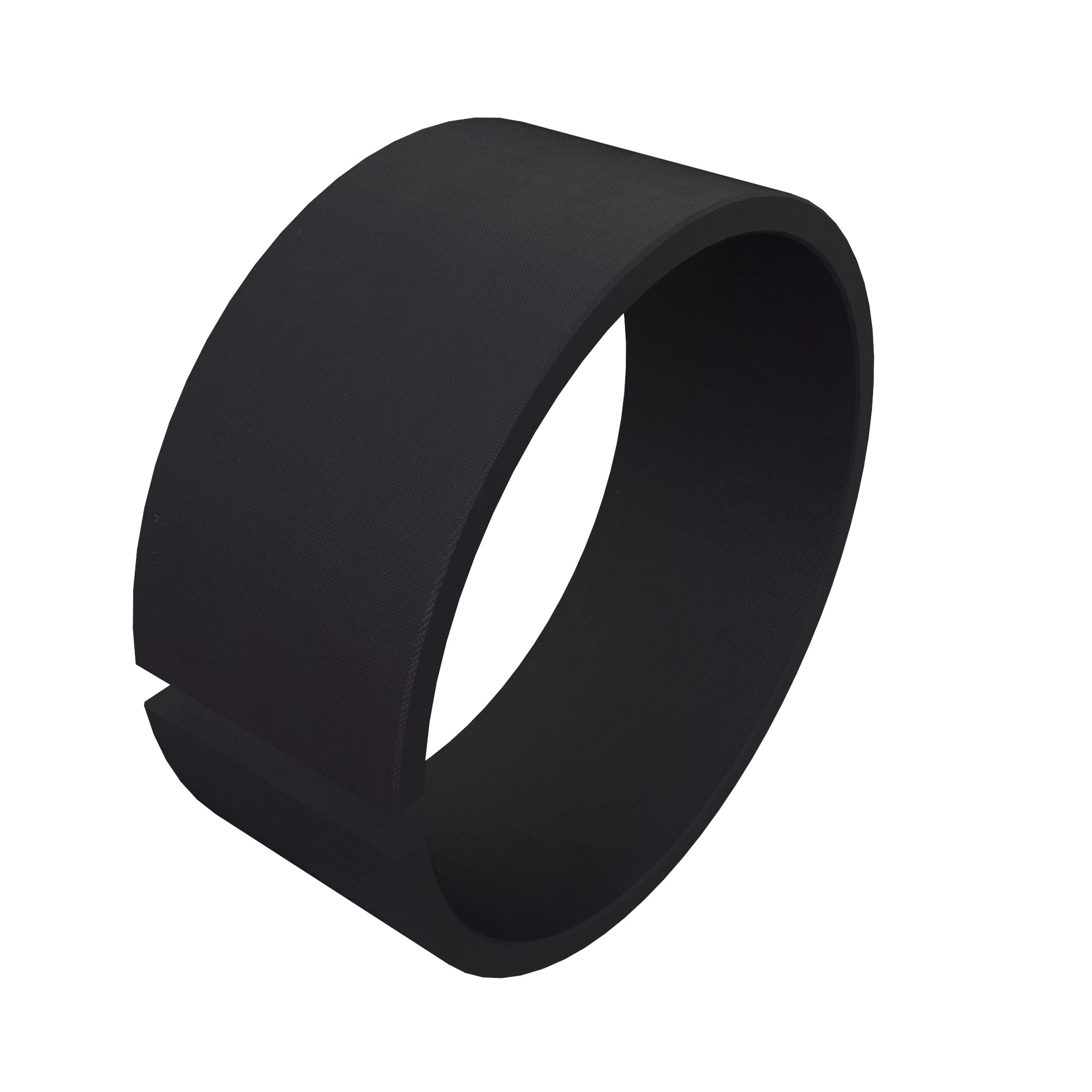 WEAR RING, ROD, 56