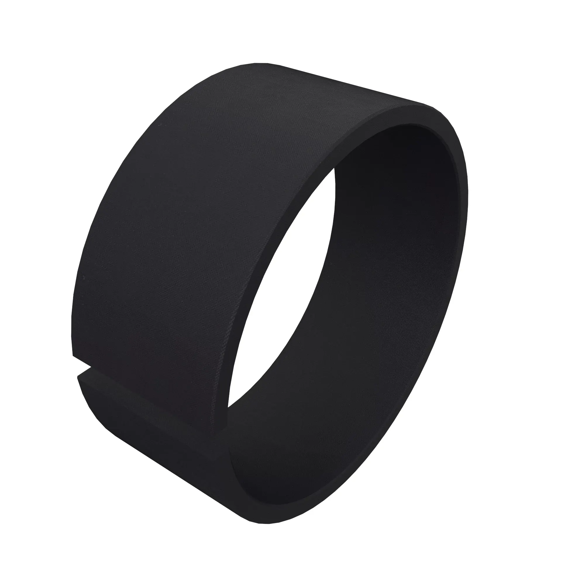 John Deere Boom Cylinder Wear Ring - H152795