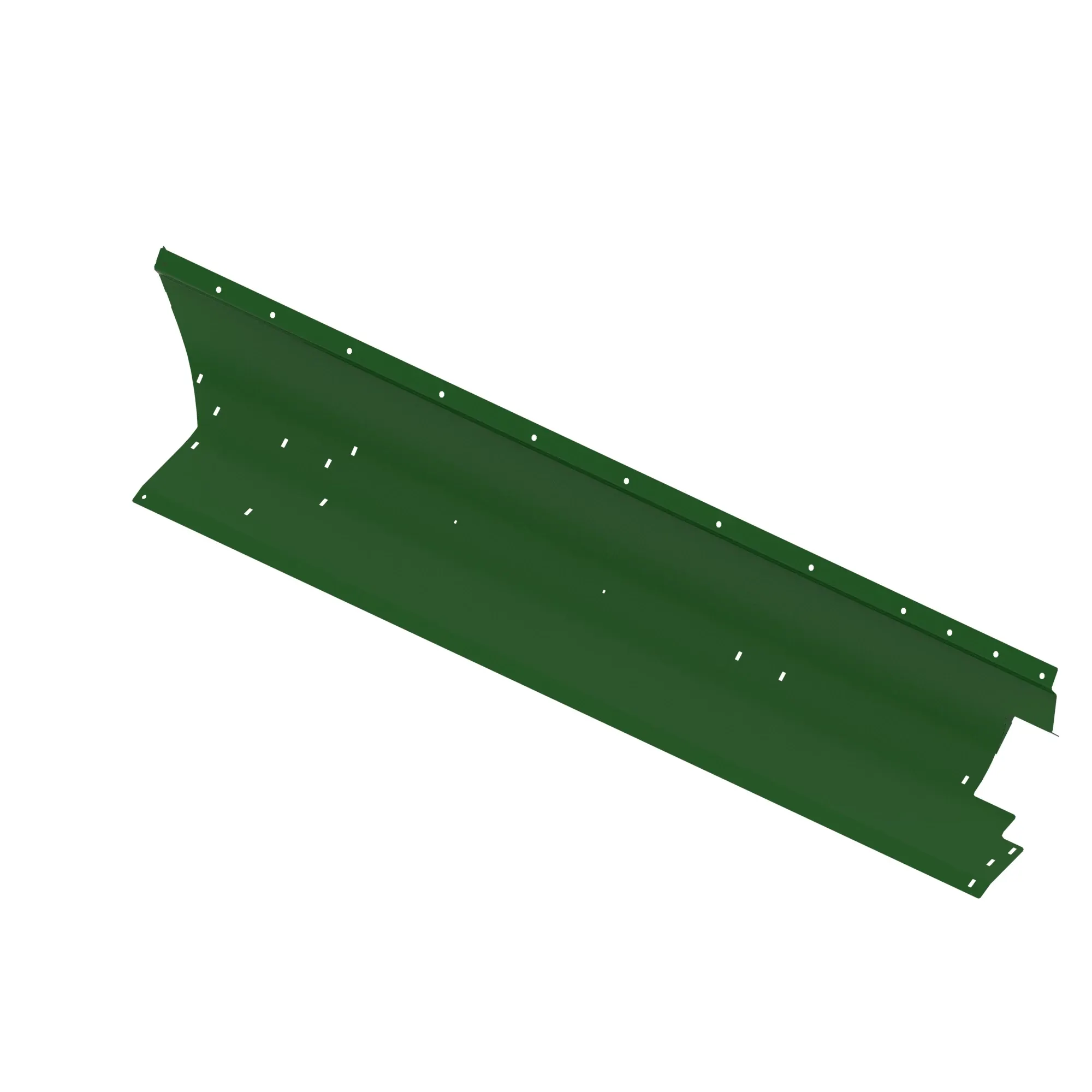 John Deere Pan - AXE75026