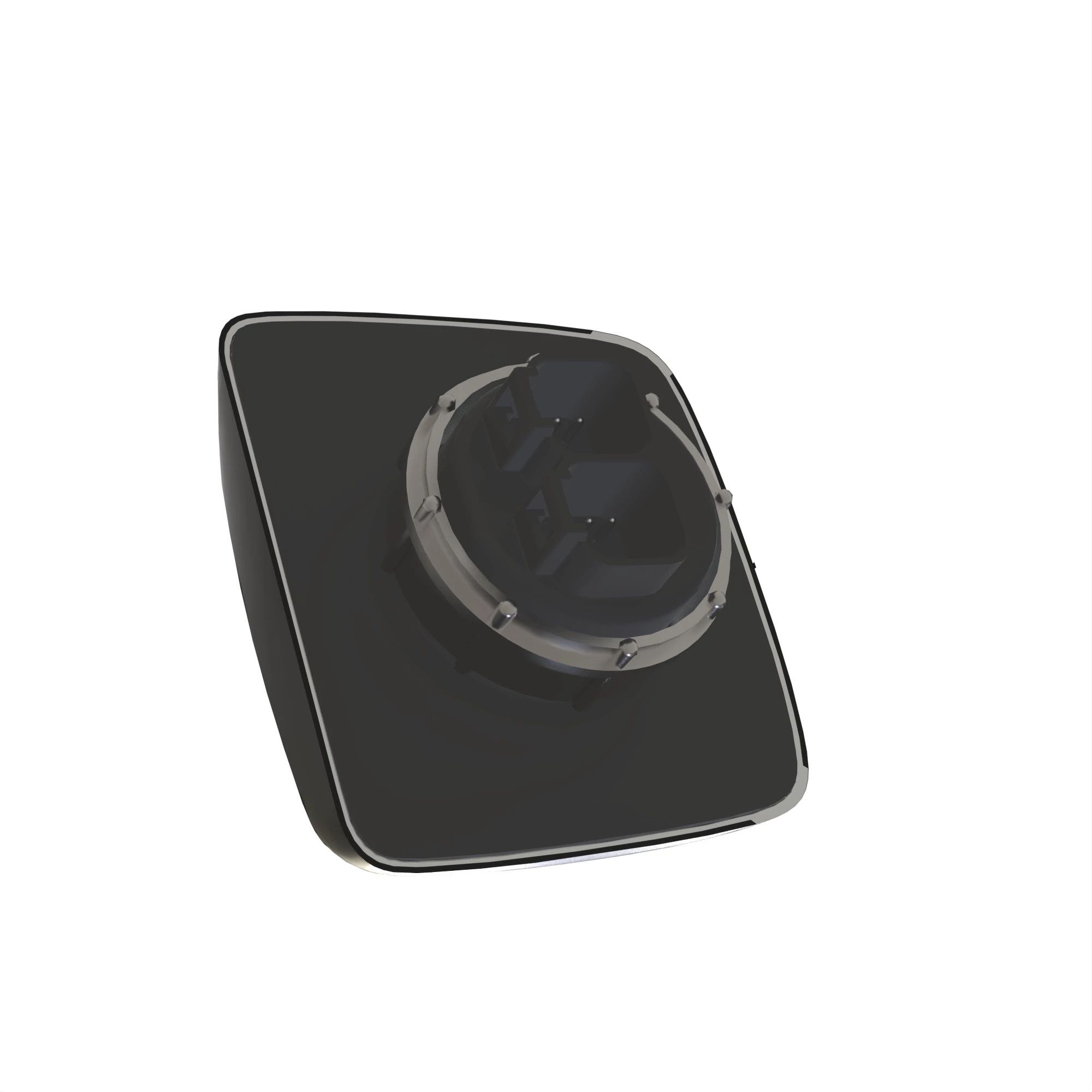 GAUGE-POWERVIEW PSC DTC DIAG