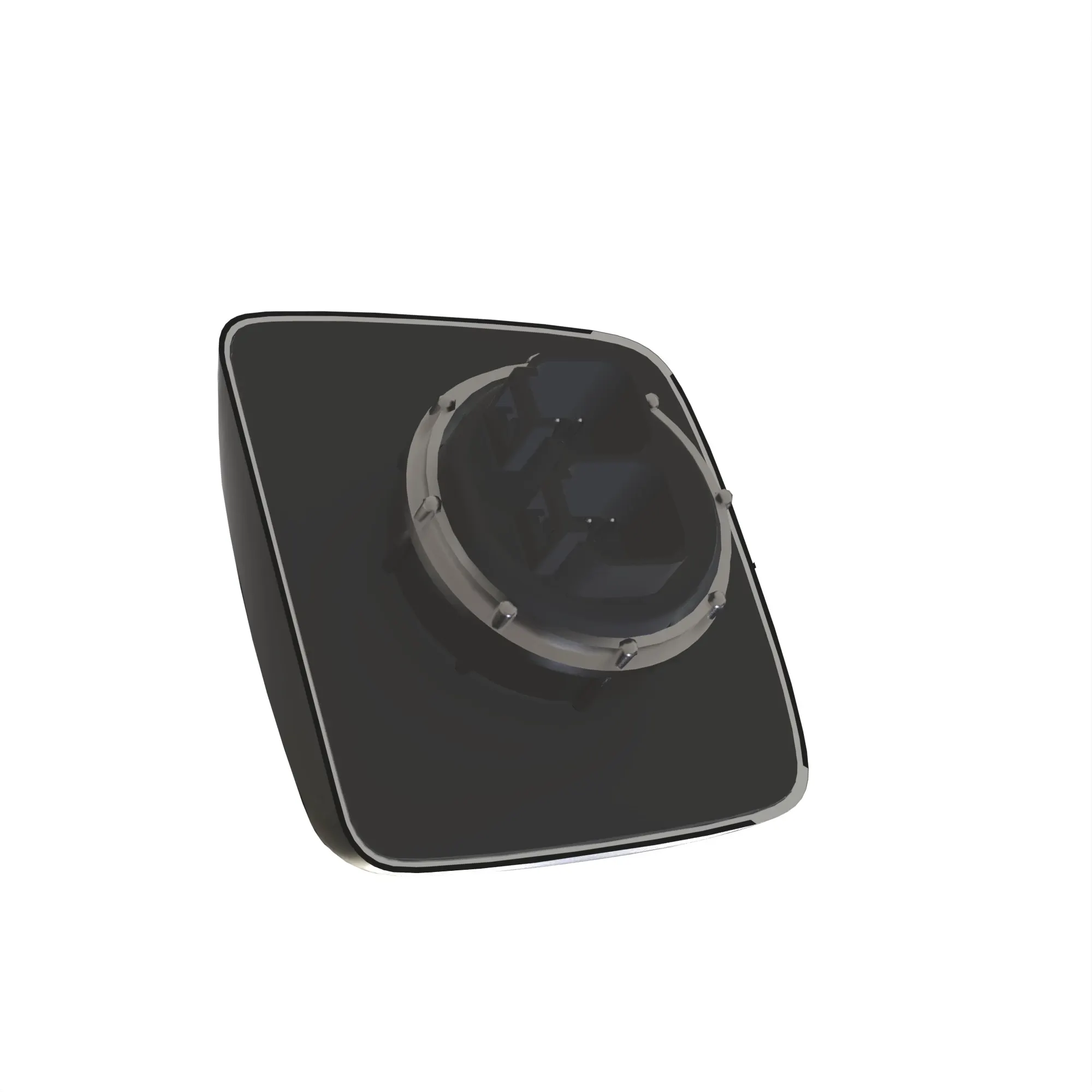 GAUGE-POWERVIEW PSC DTC DIAG