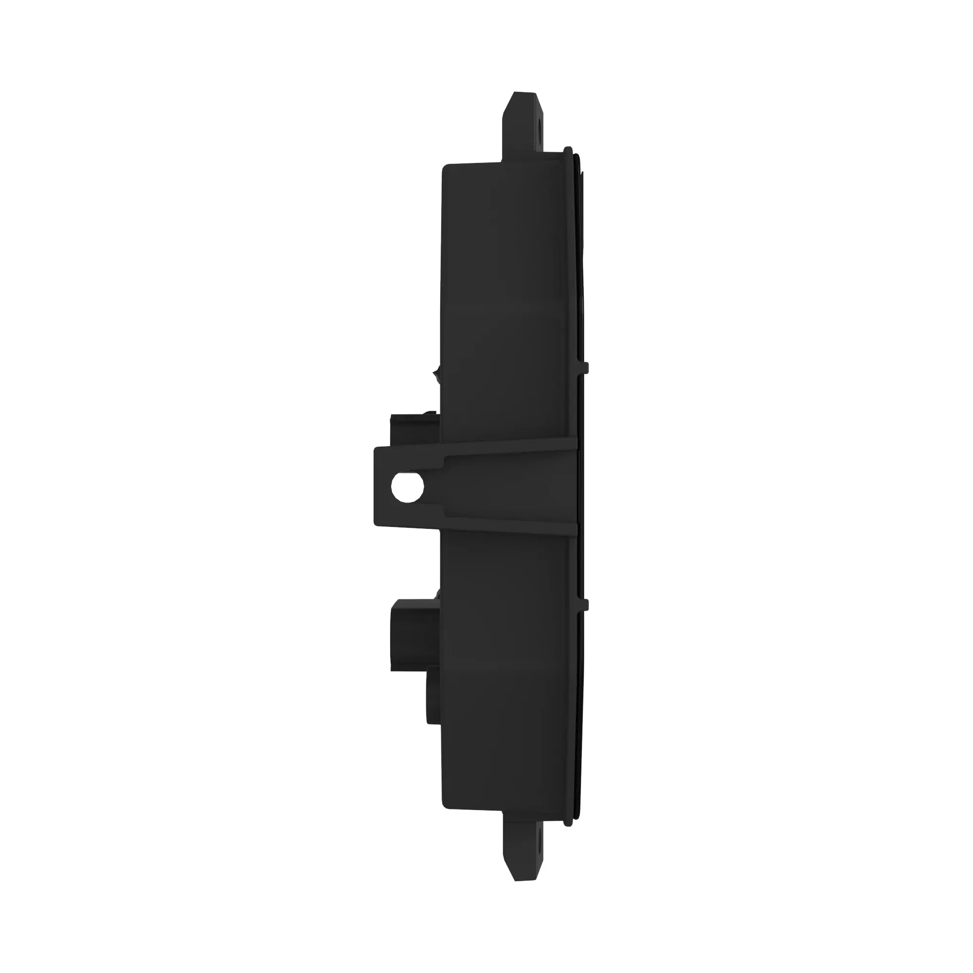 Display Module