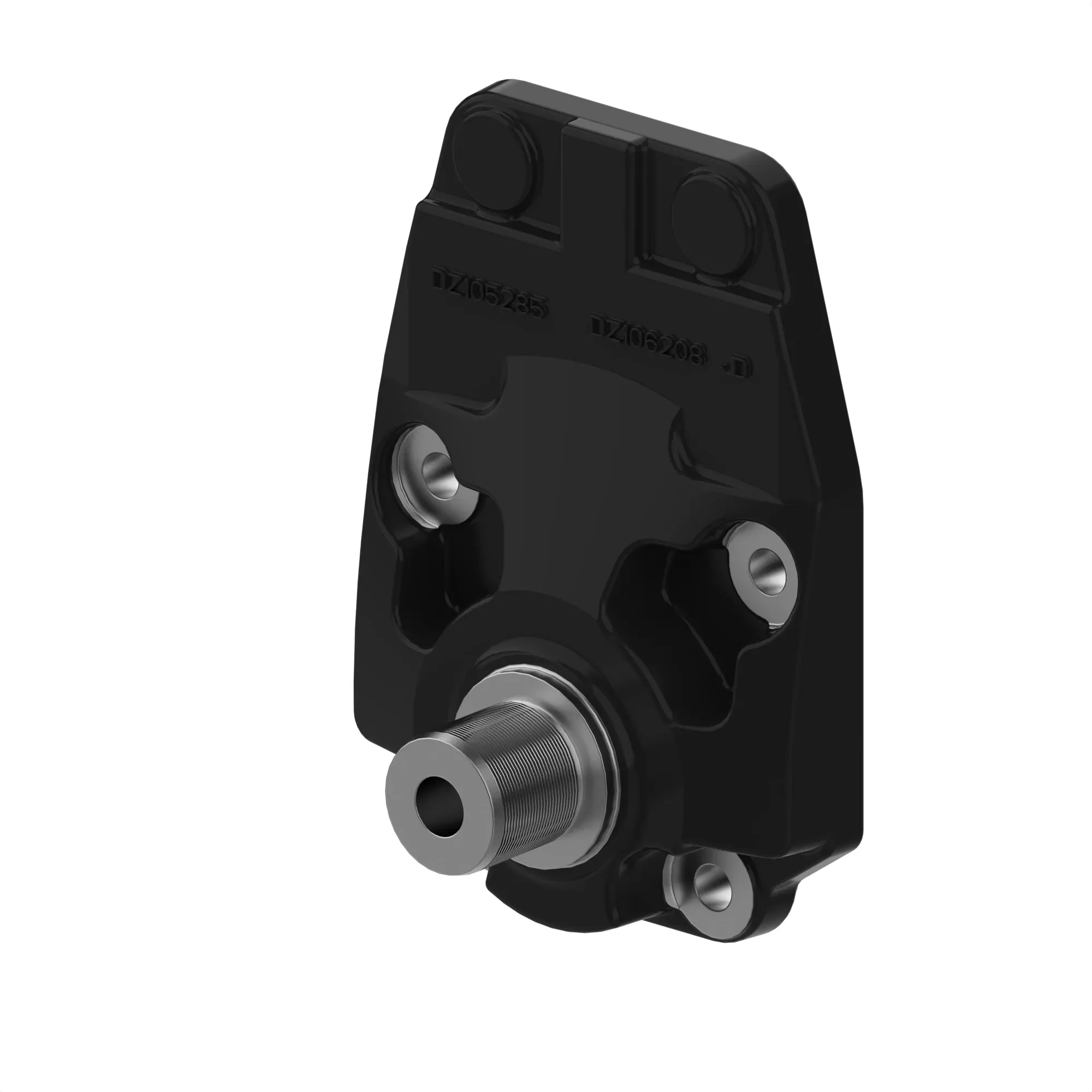 John Deere Bracket - DZ106208