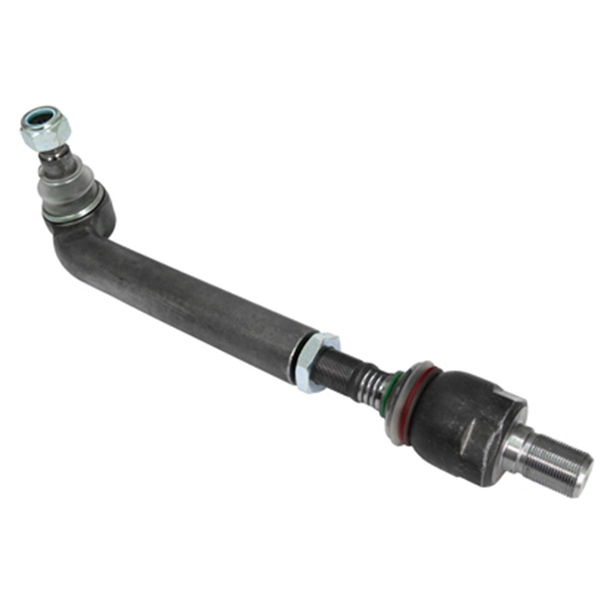 AL116558: Steering Tie Rod Assembly, Left Side | Shop.Deere.com