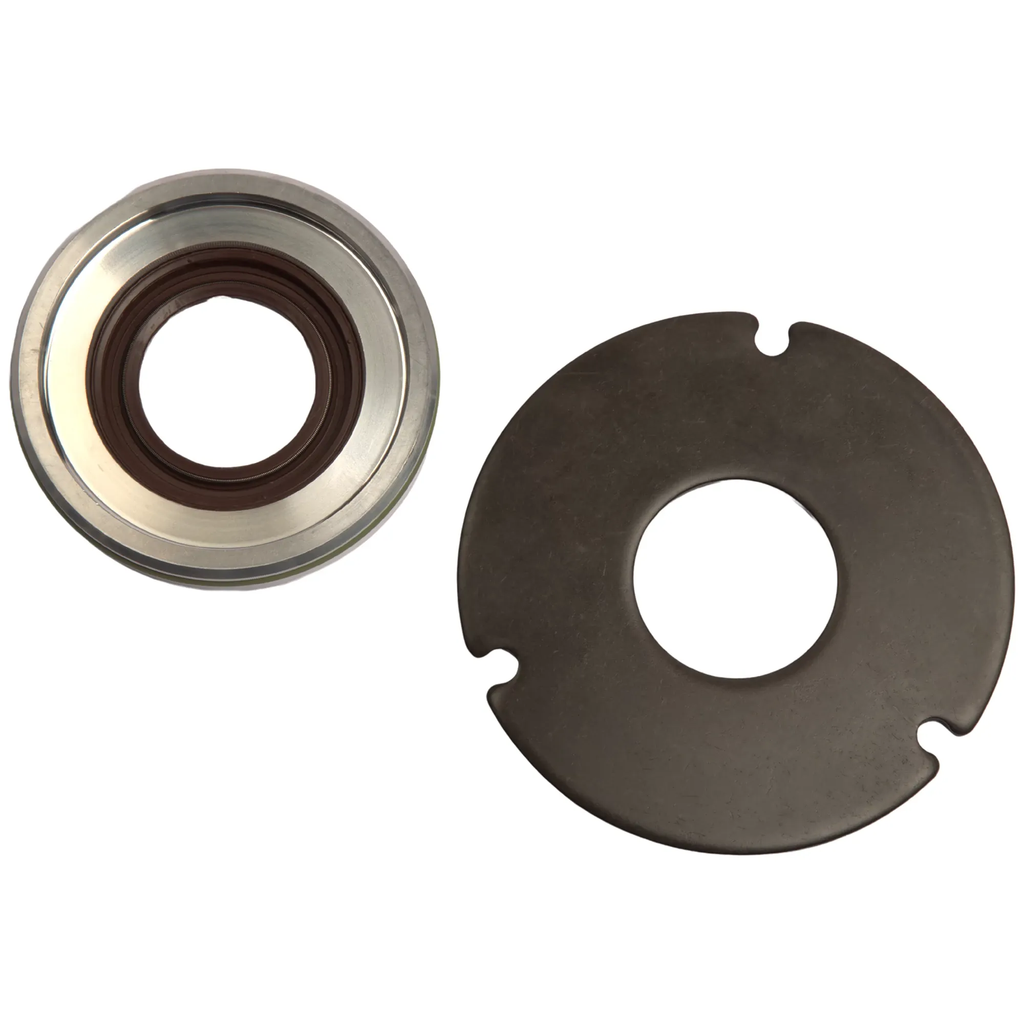 John Deere Seal Kit - AN403936