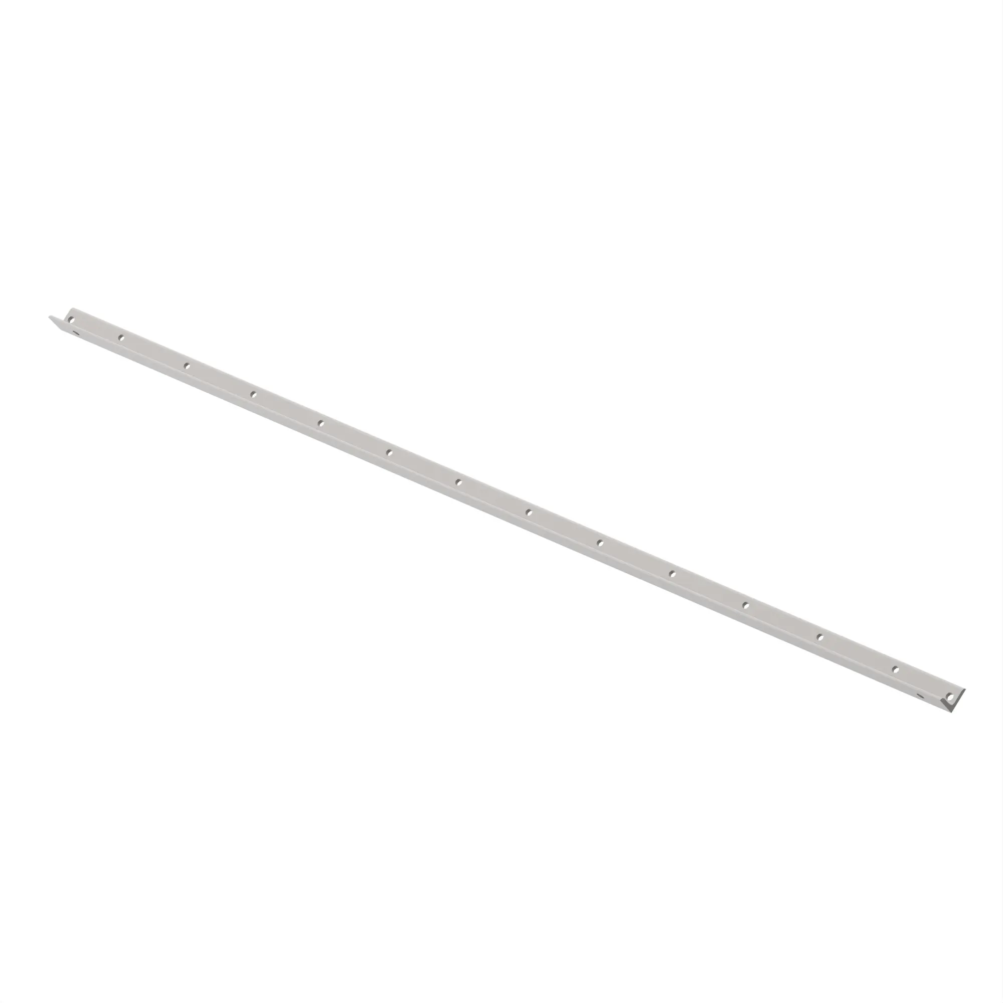 CORNIERE PU1.81M