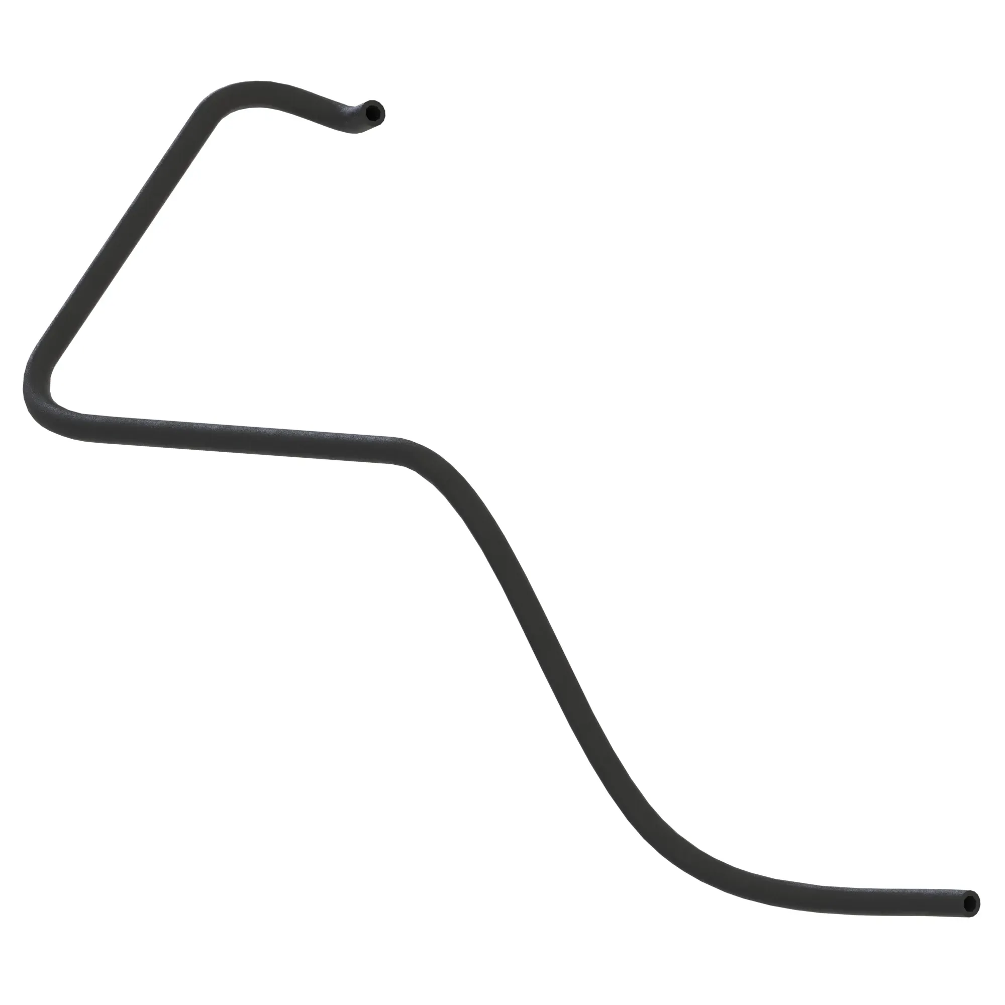 Bulk Hose
