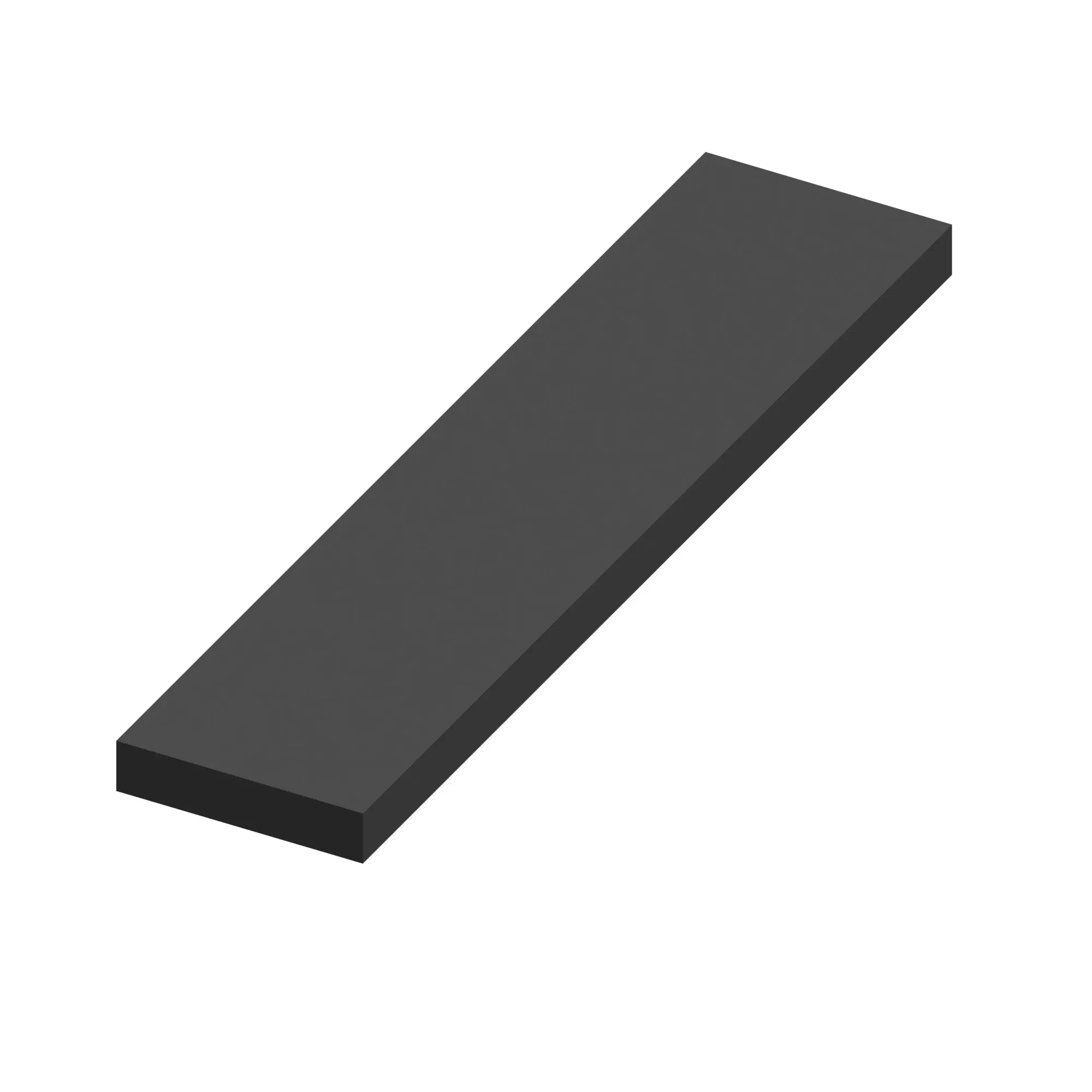 John Deere Isolator - T475977