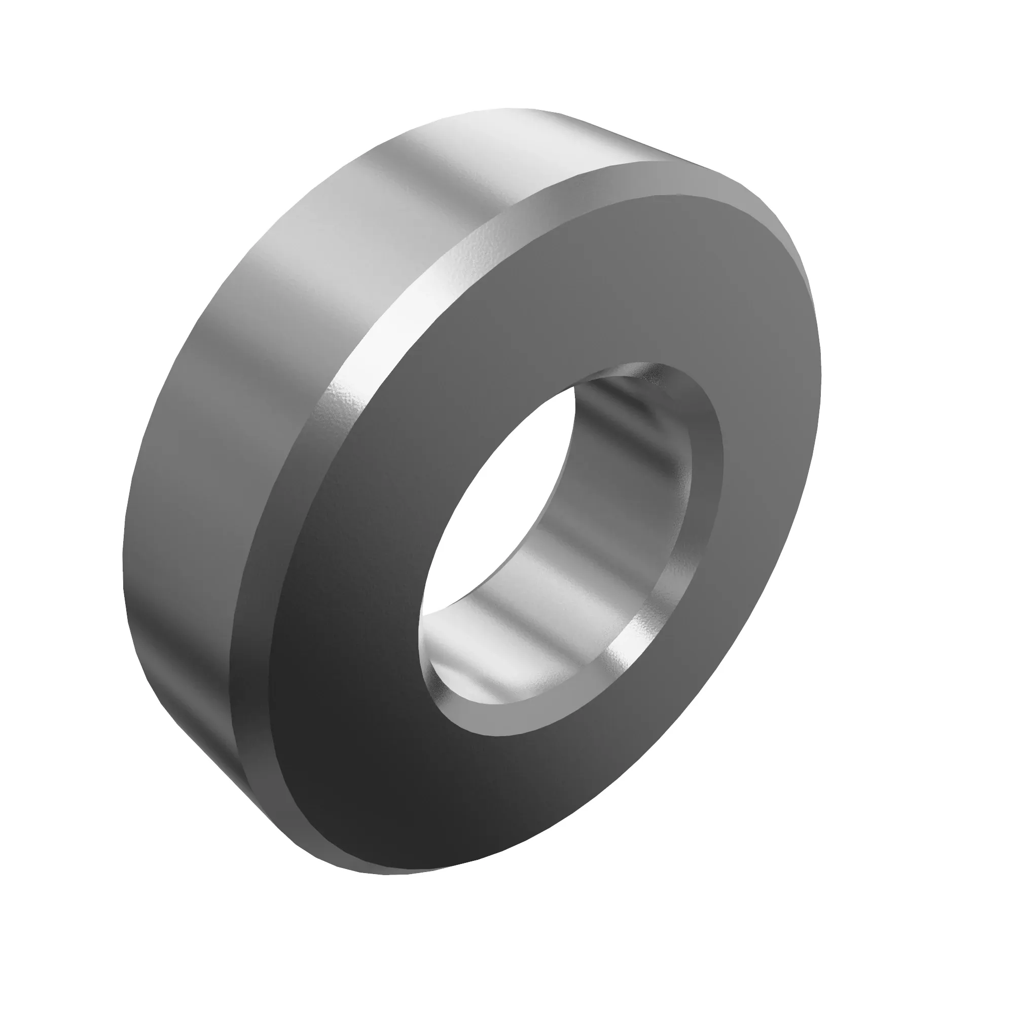 SPACER
