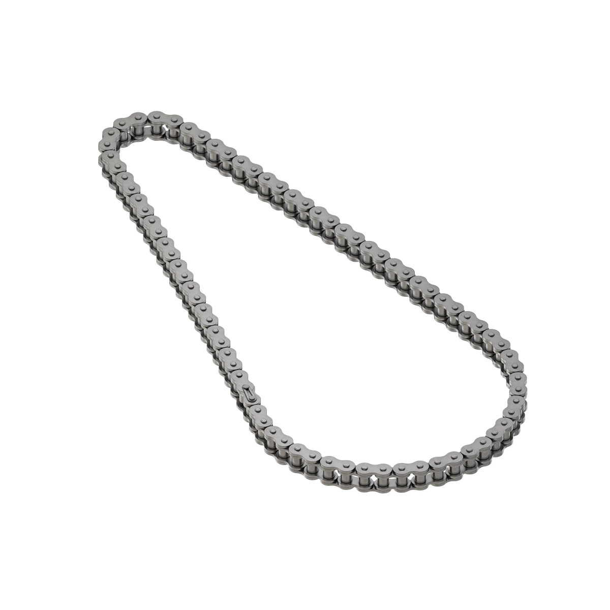Roller Chain ASMEB29.1 40 40 Links