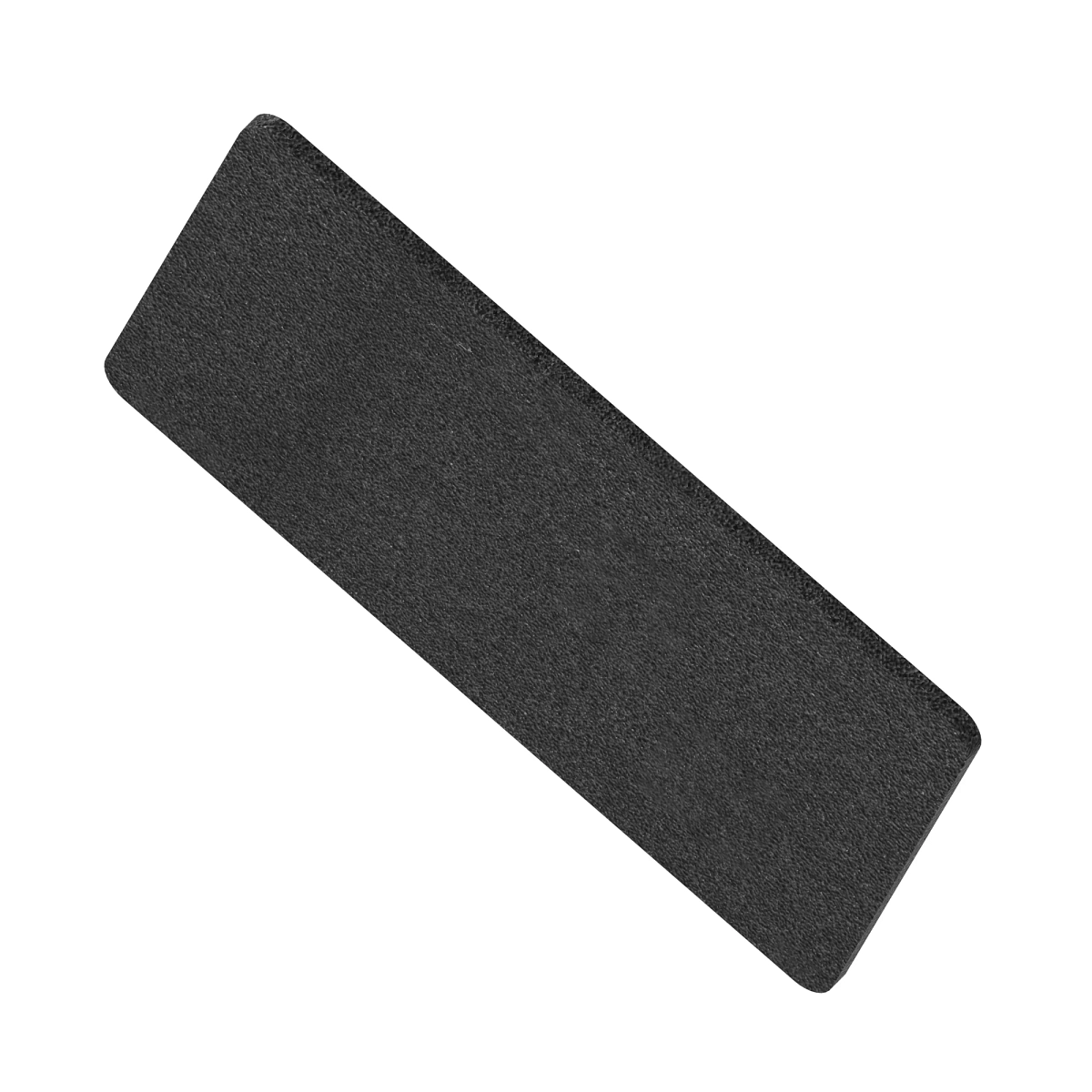 Support Plate Panel