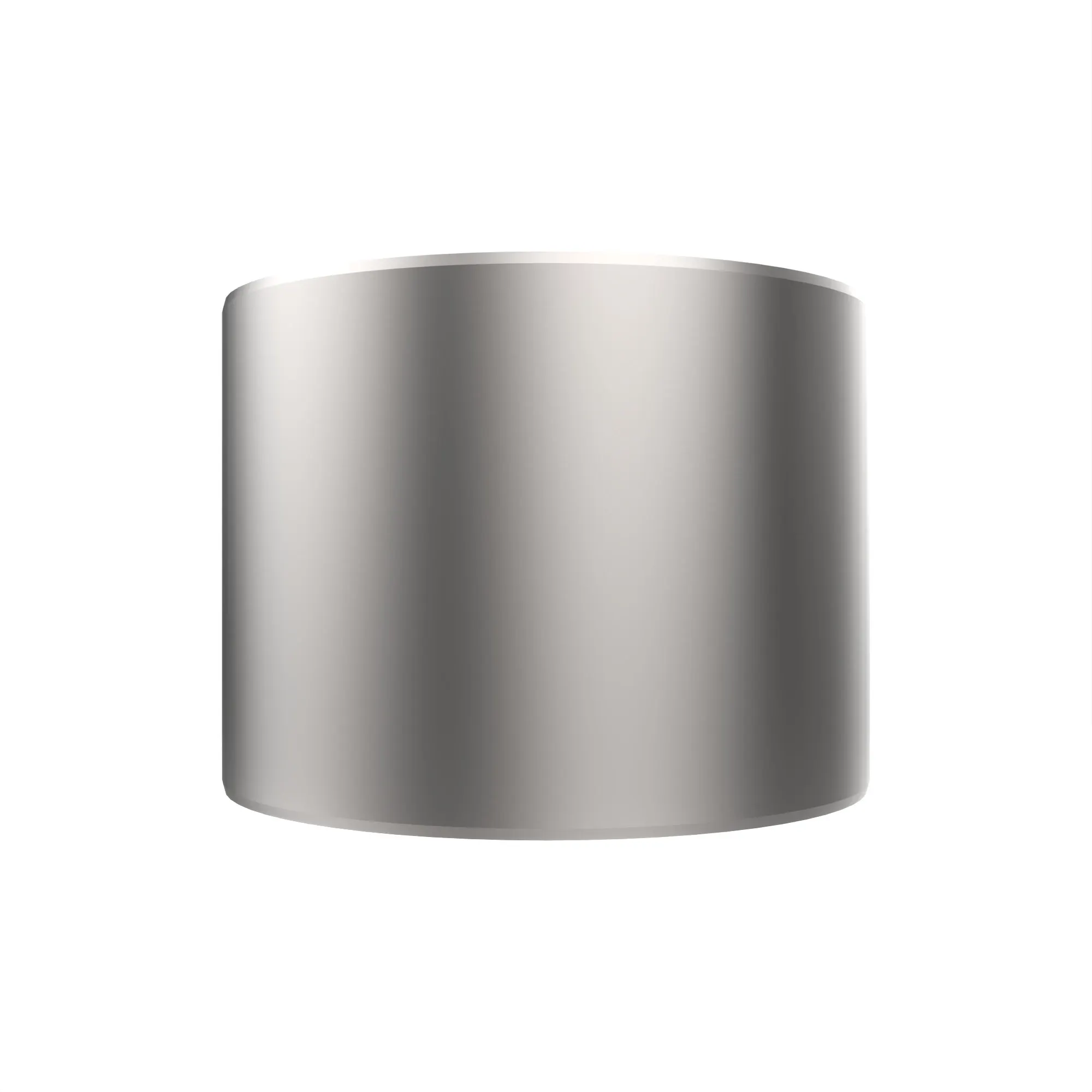 BUSHING 310 SWING FRAME, Bushing