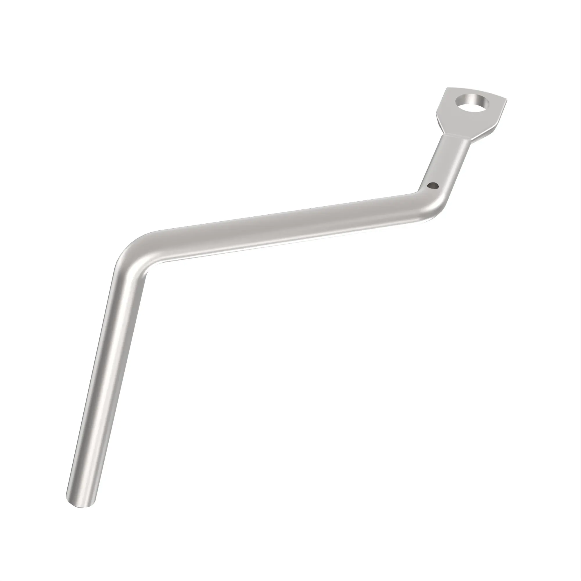 ROD, RELEASE LEVER