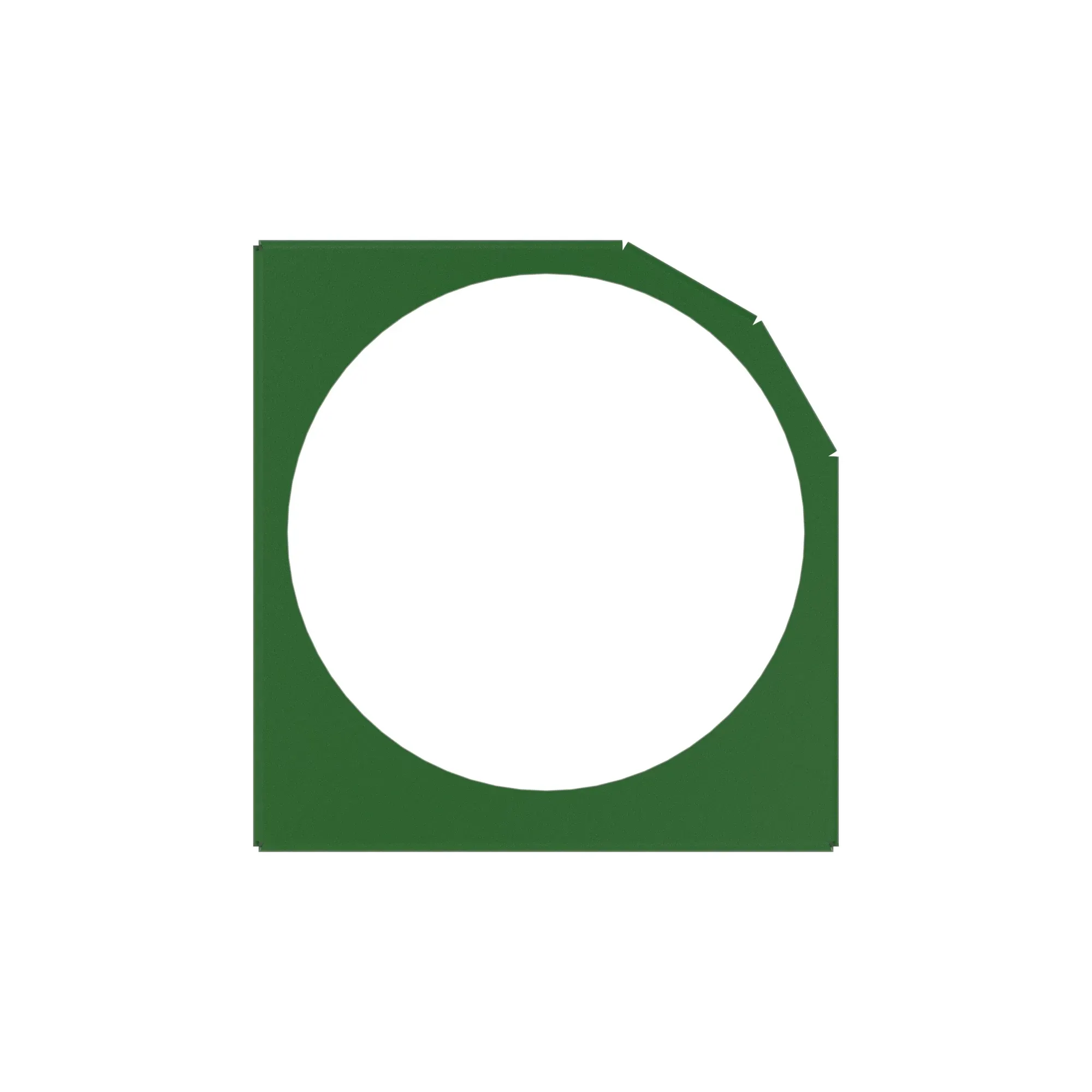 Sheet