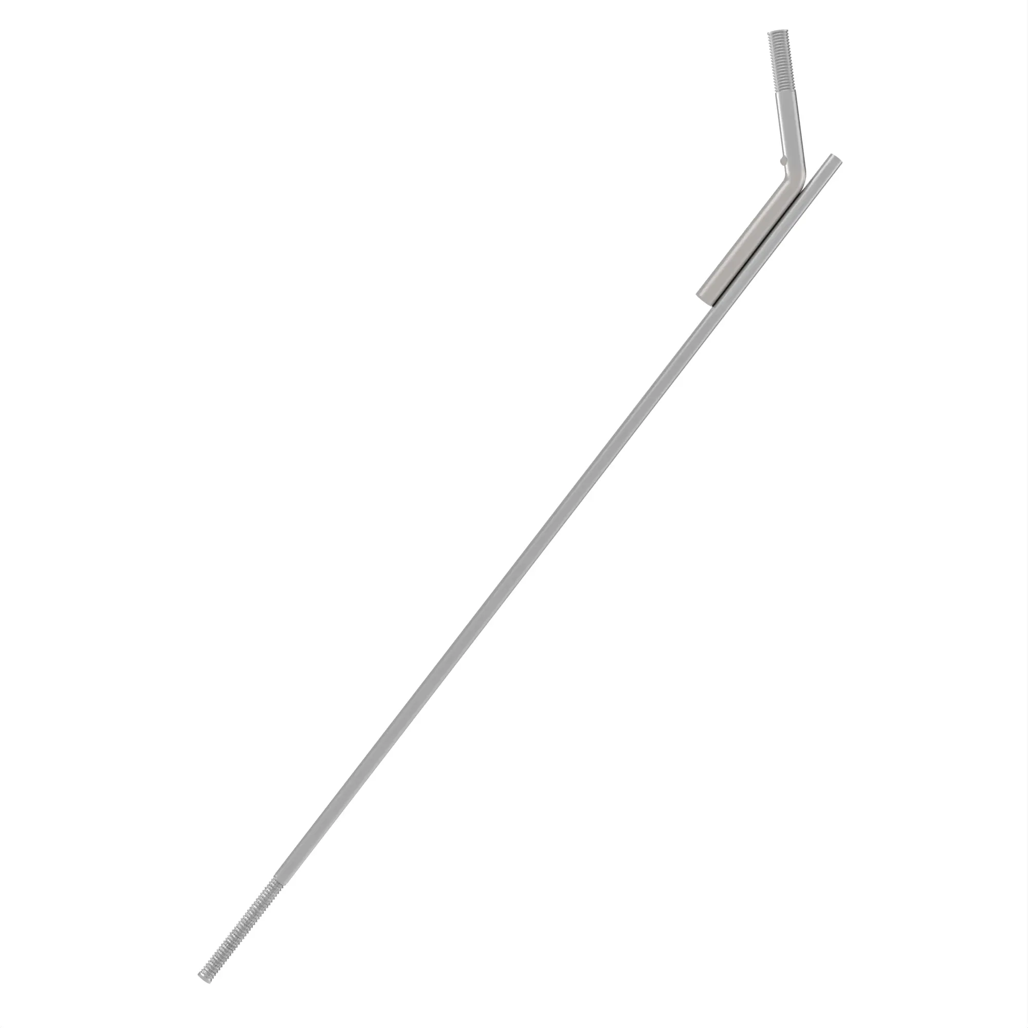 Rod