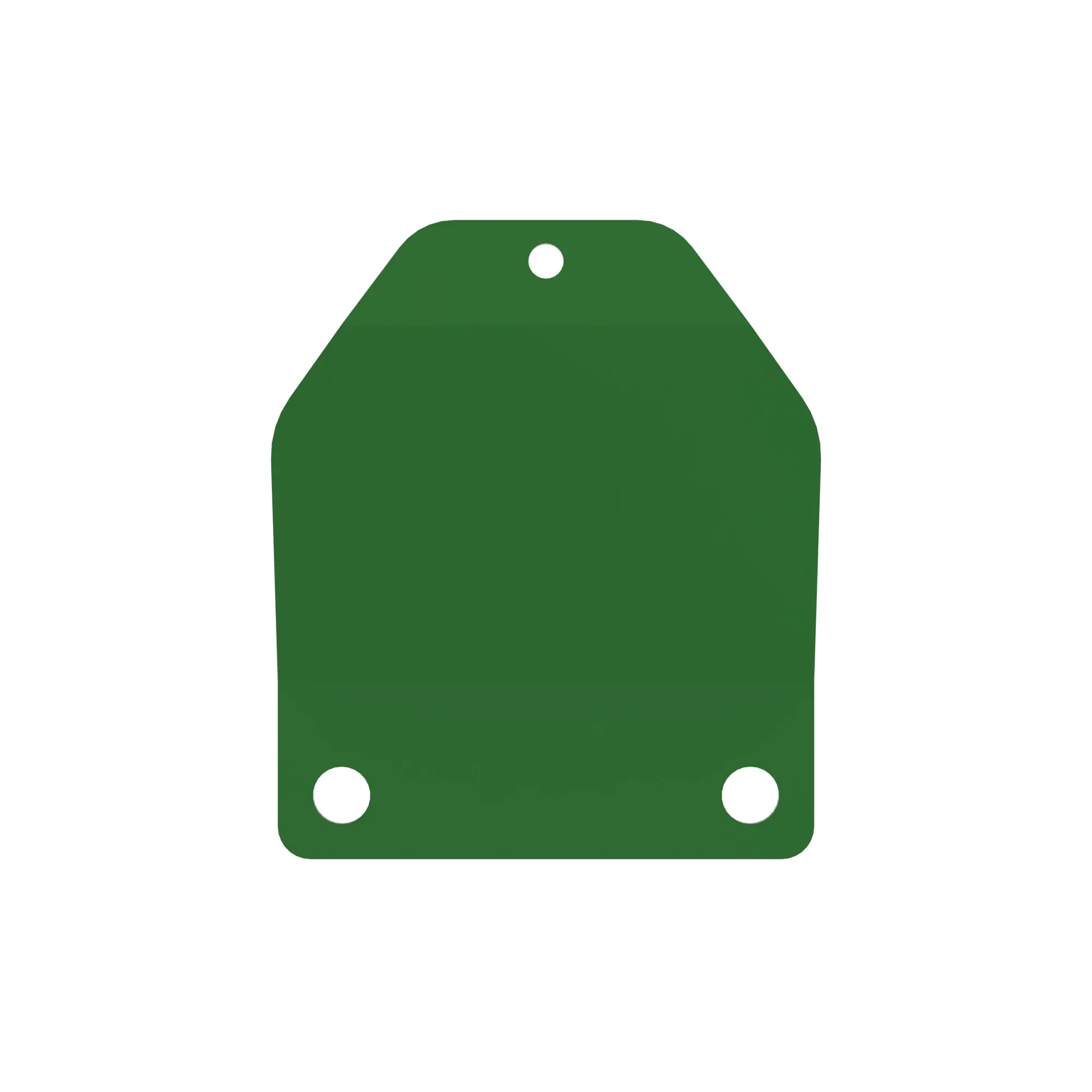Shield
