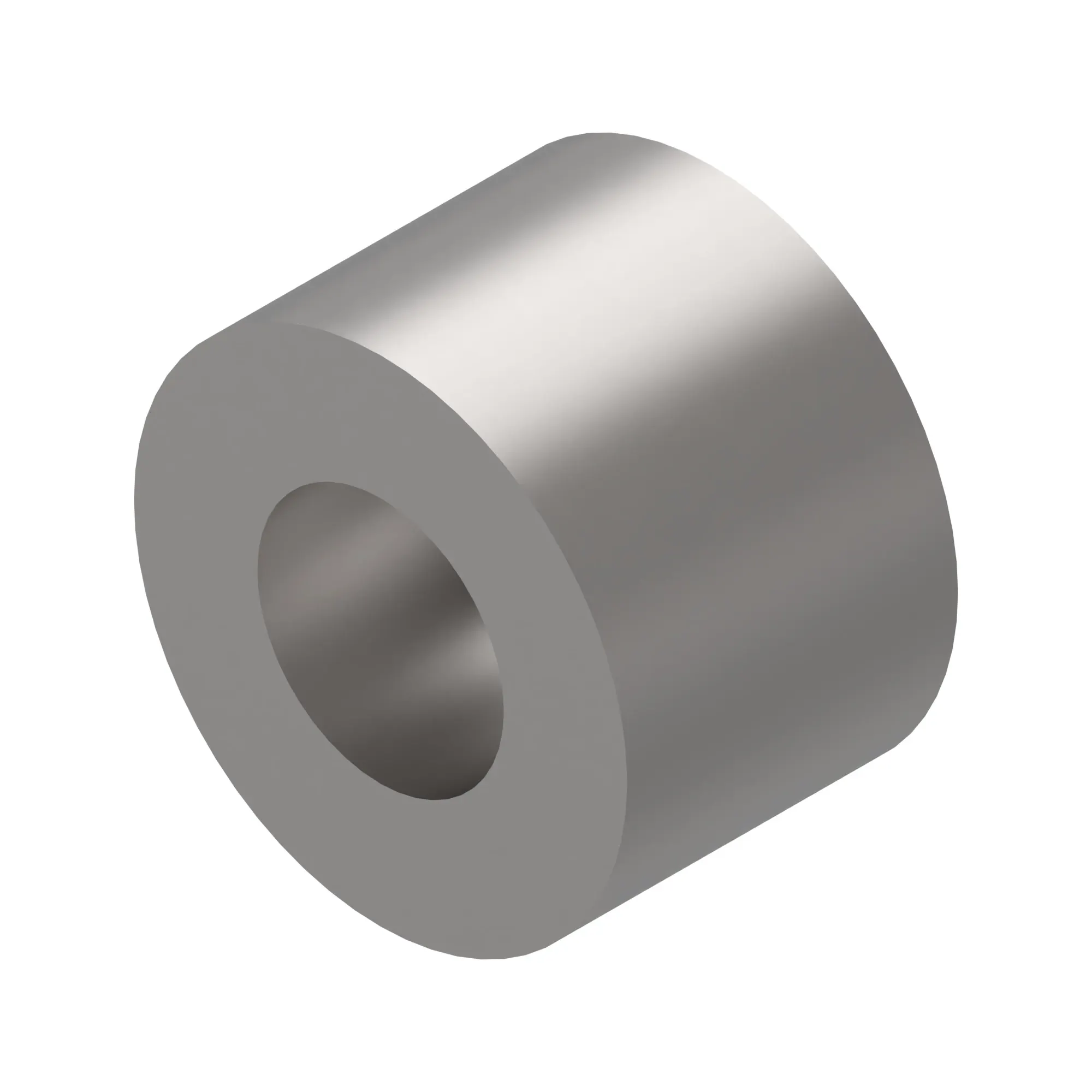 Spacer