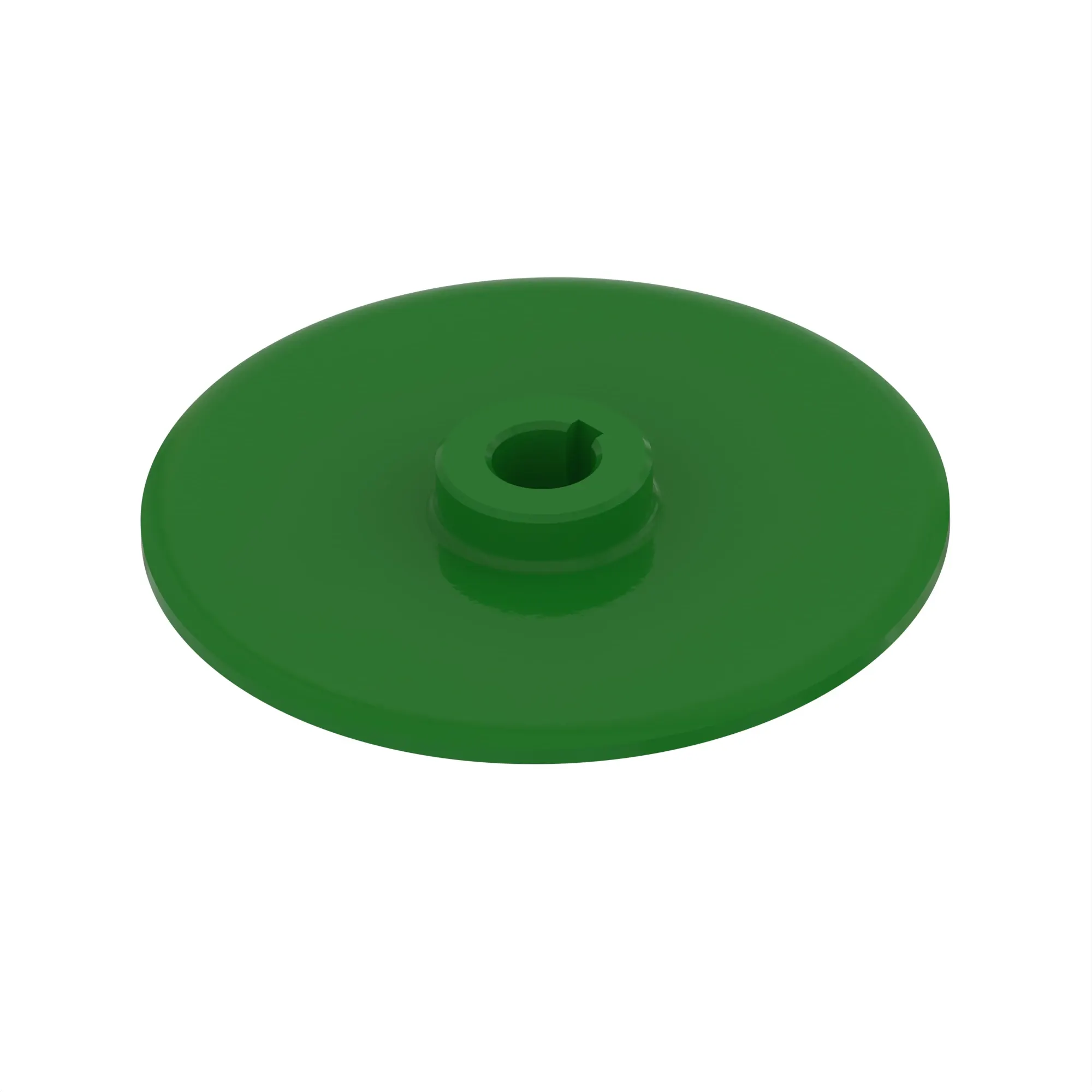 DRIVE SPROCKET, 35 TOOTH - ANSI 50