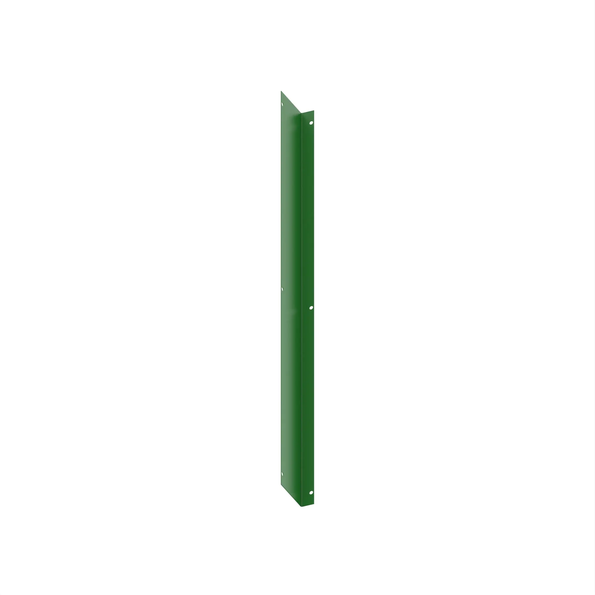 Shield