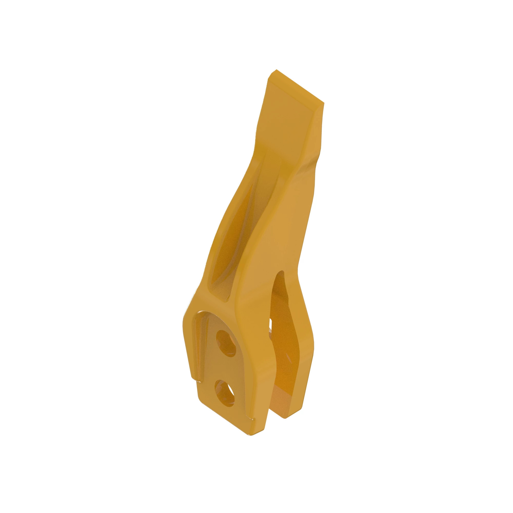 Bucket Tooth Adapter