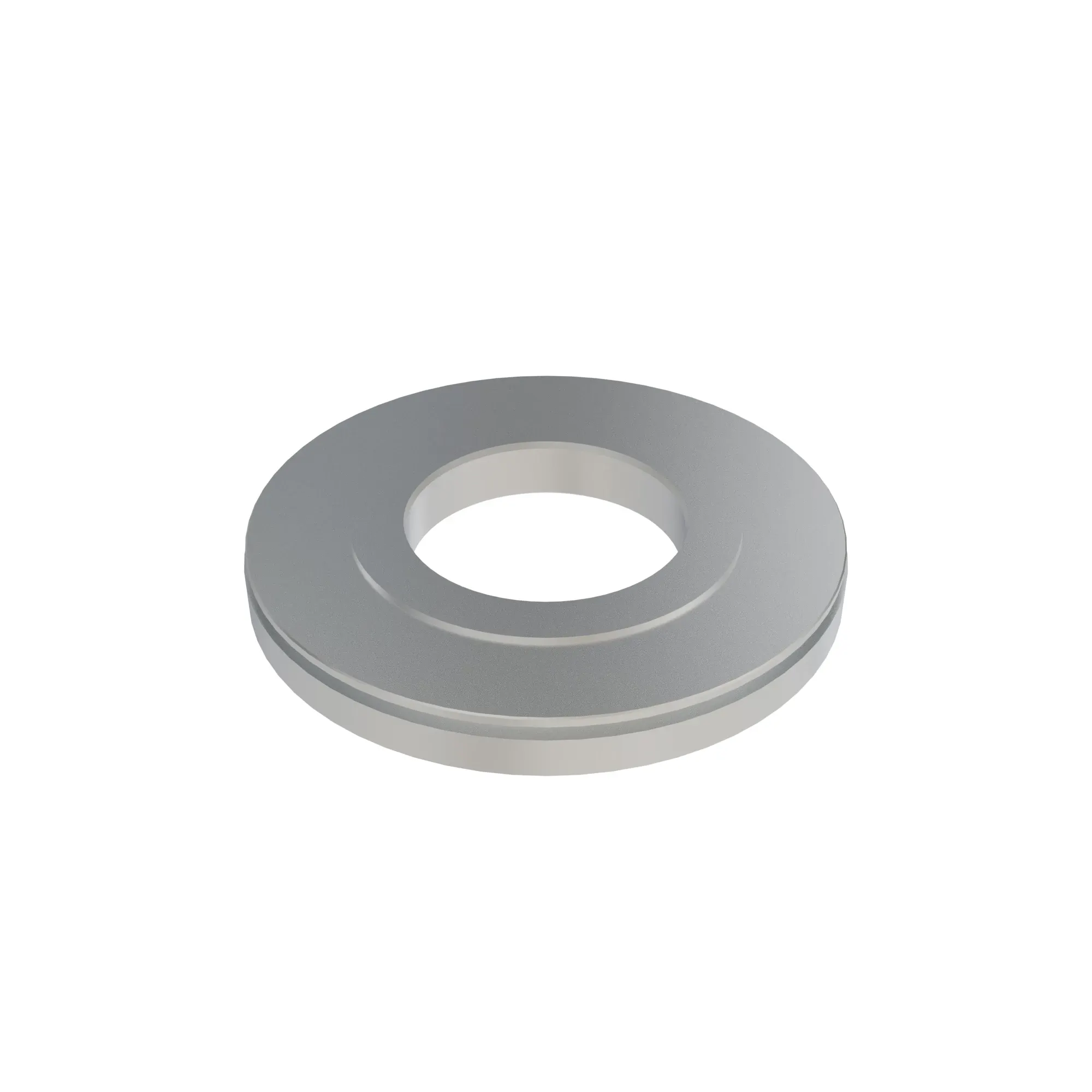 John Deere Clutch Piston - CE19617
