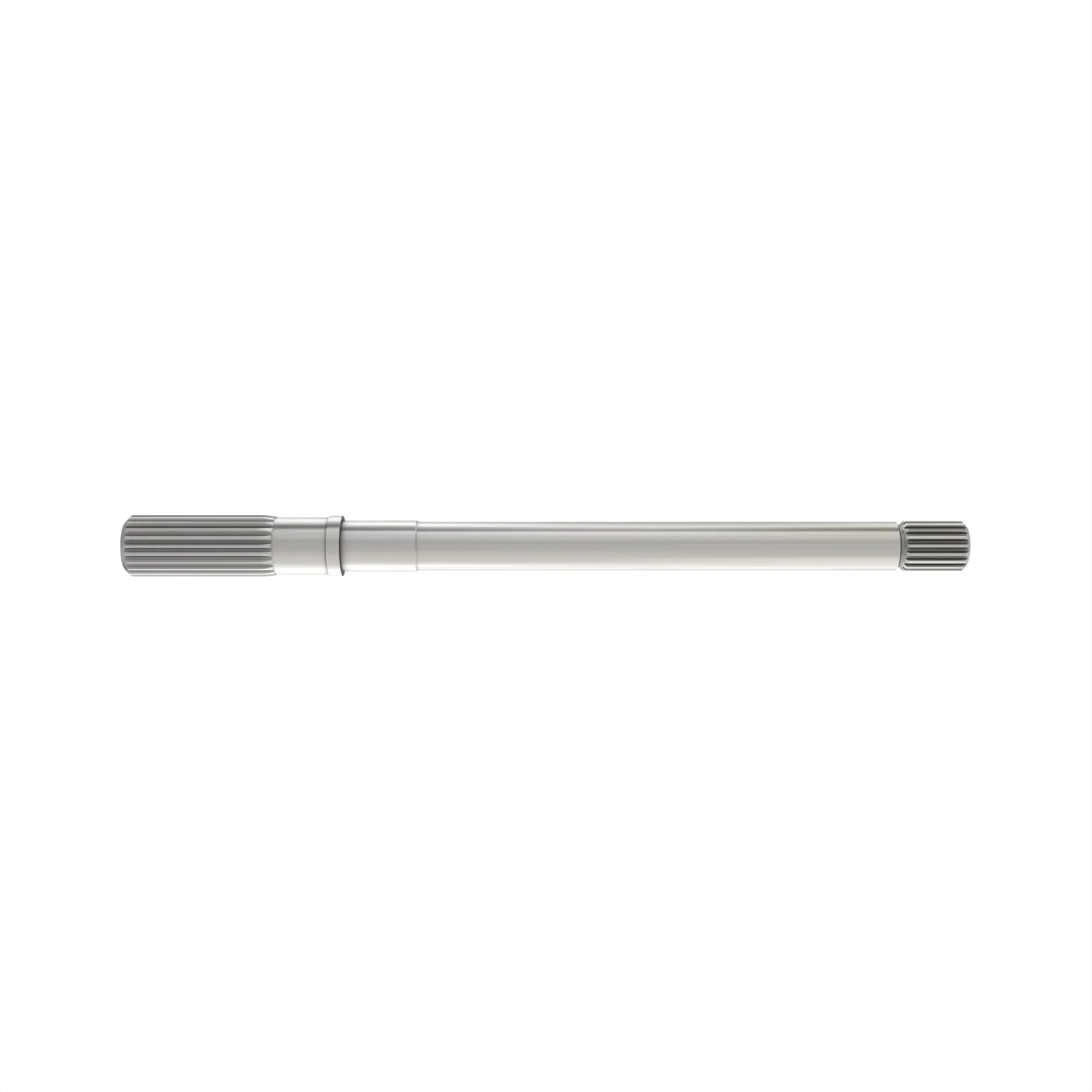 Universal Driveshaft