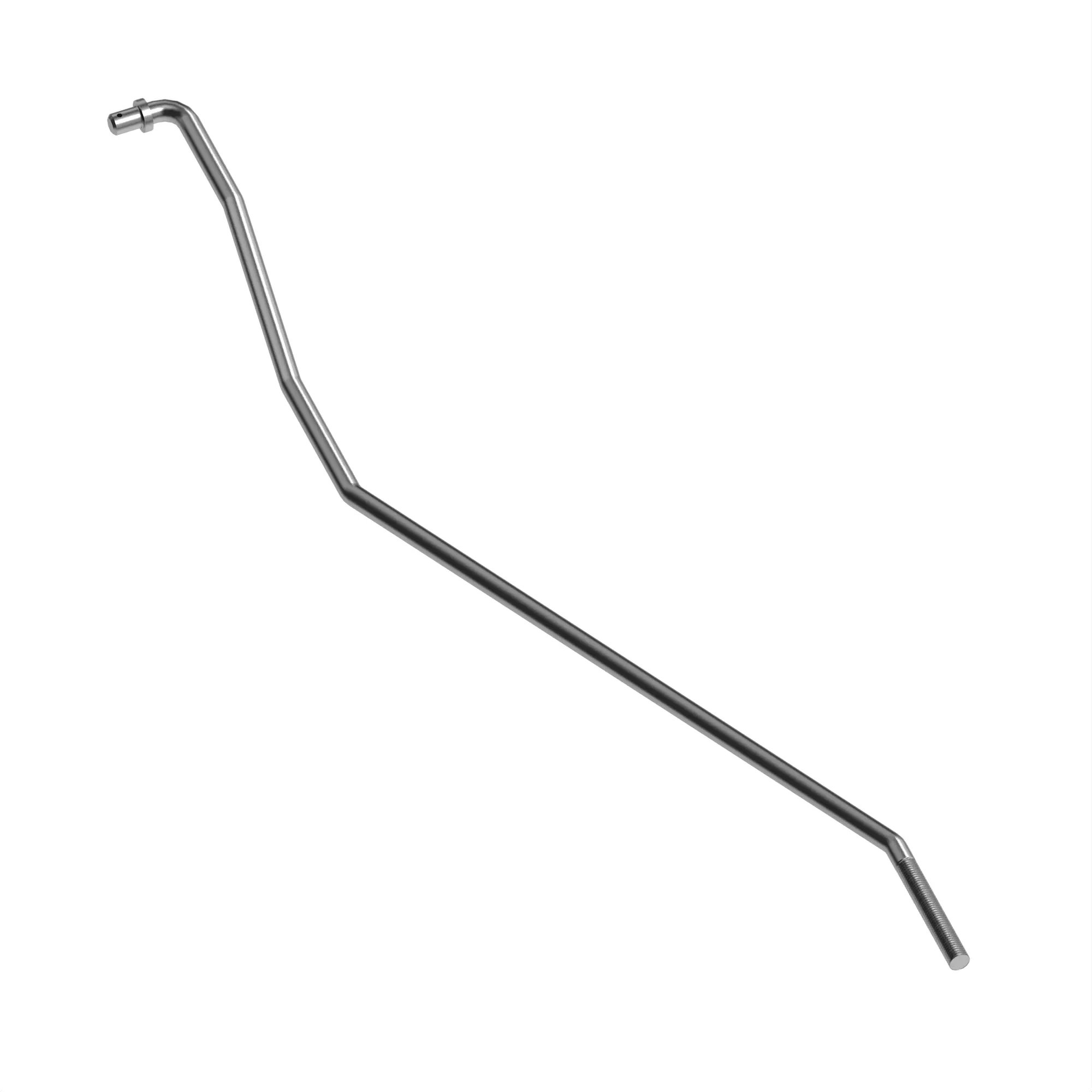 John Deere Rod - R217705