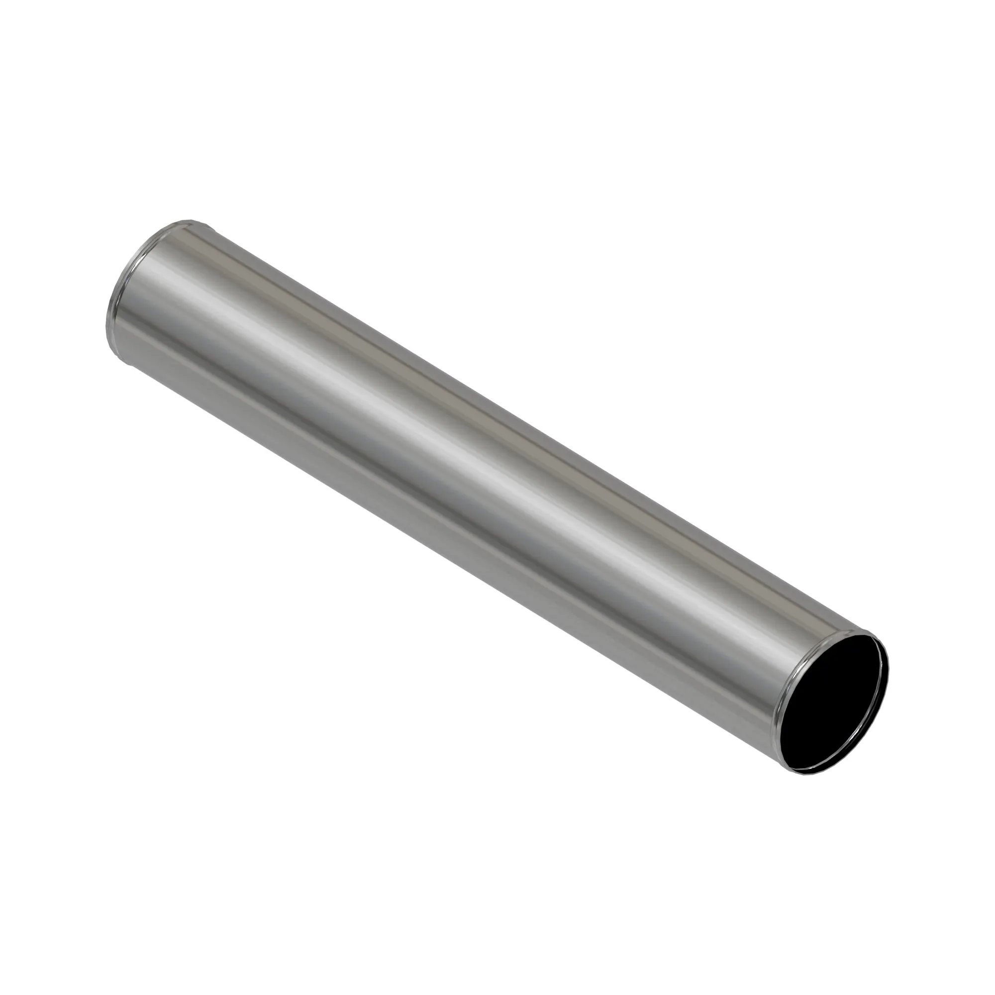 John Deere Air Inlet Tube - DX23794