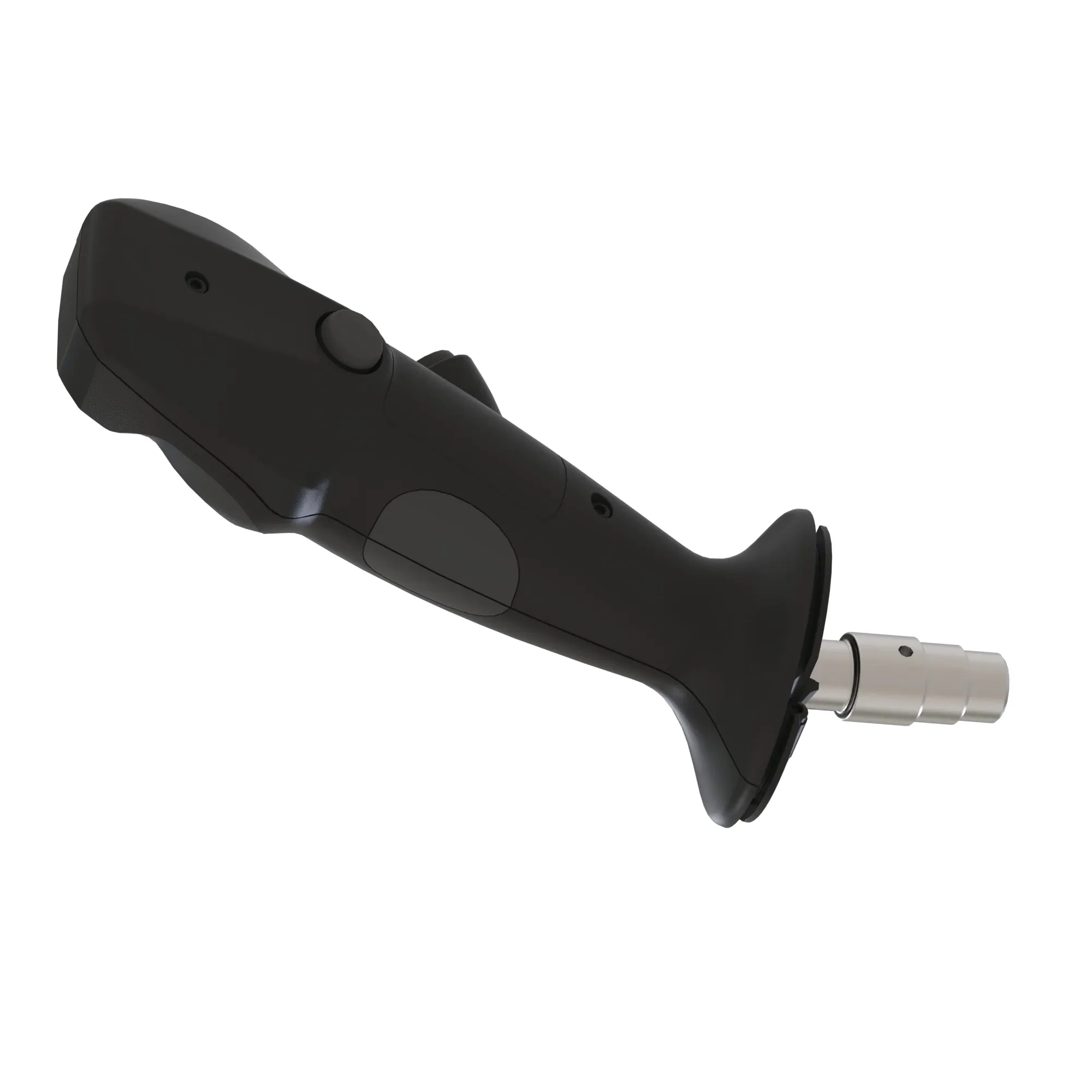 GRIP 2 FUNCTION 4WDL L-SERIES