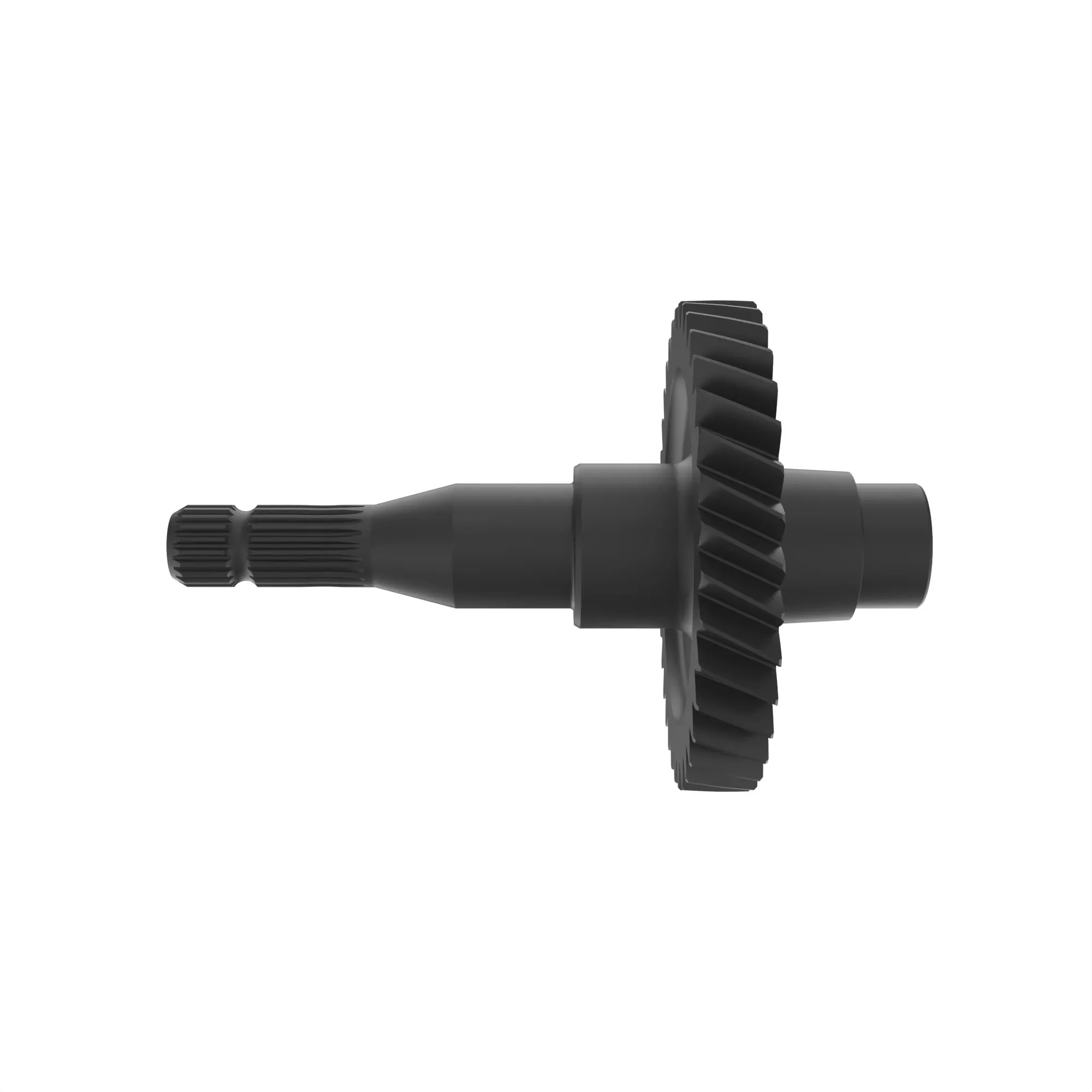 PINION SHAFT
