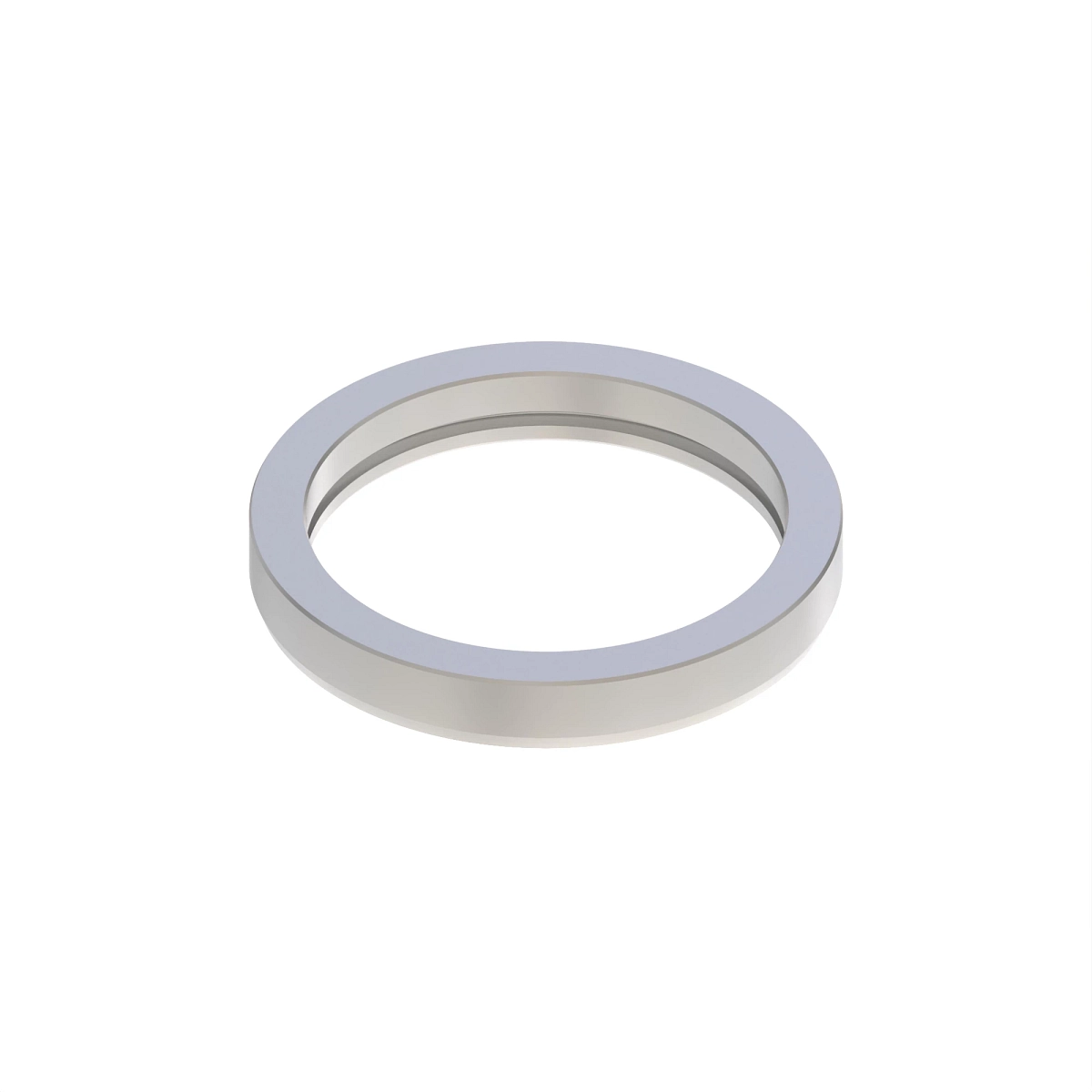 John Deere Service Brake Piston - CE20191