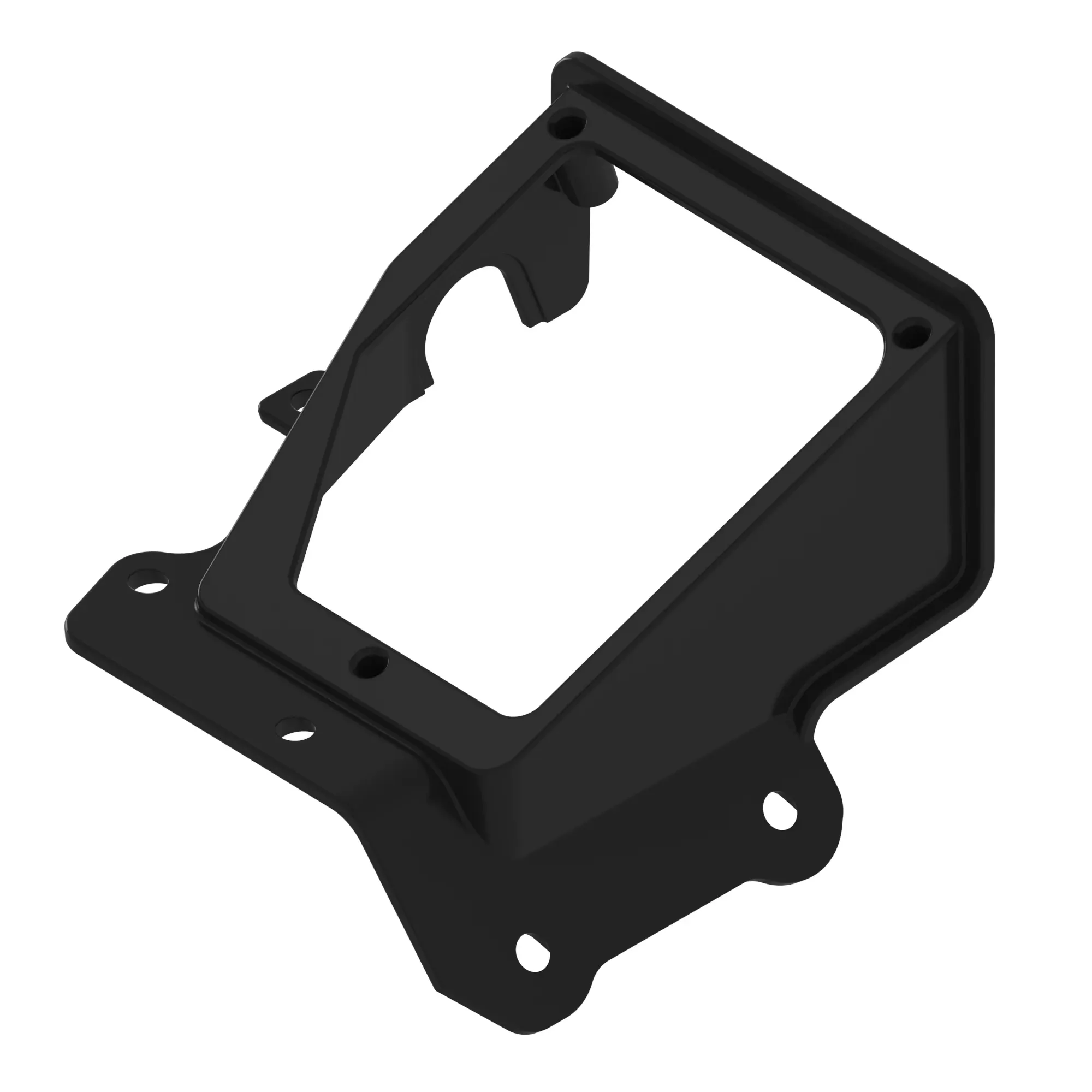 John Deere Bracket - SU31708
