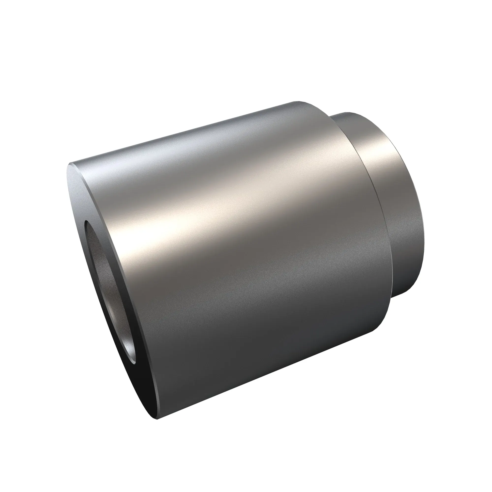 BUSHING, IDLER