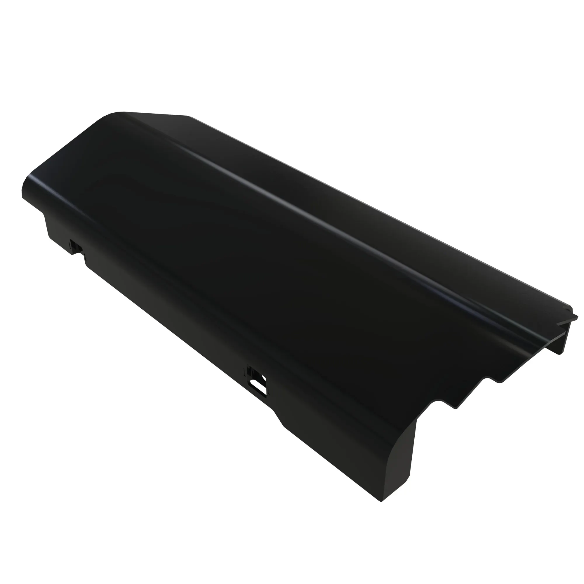 John Deere Cover - AT330826