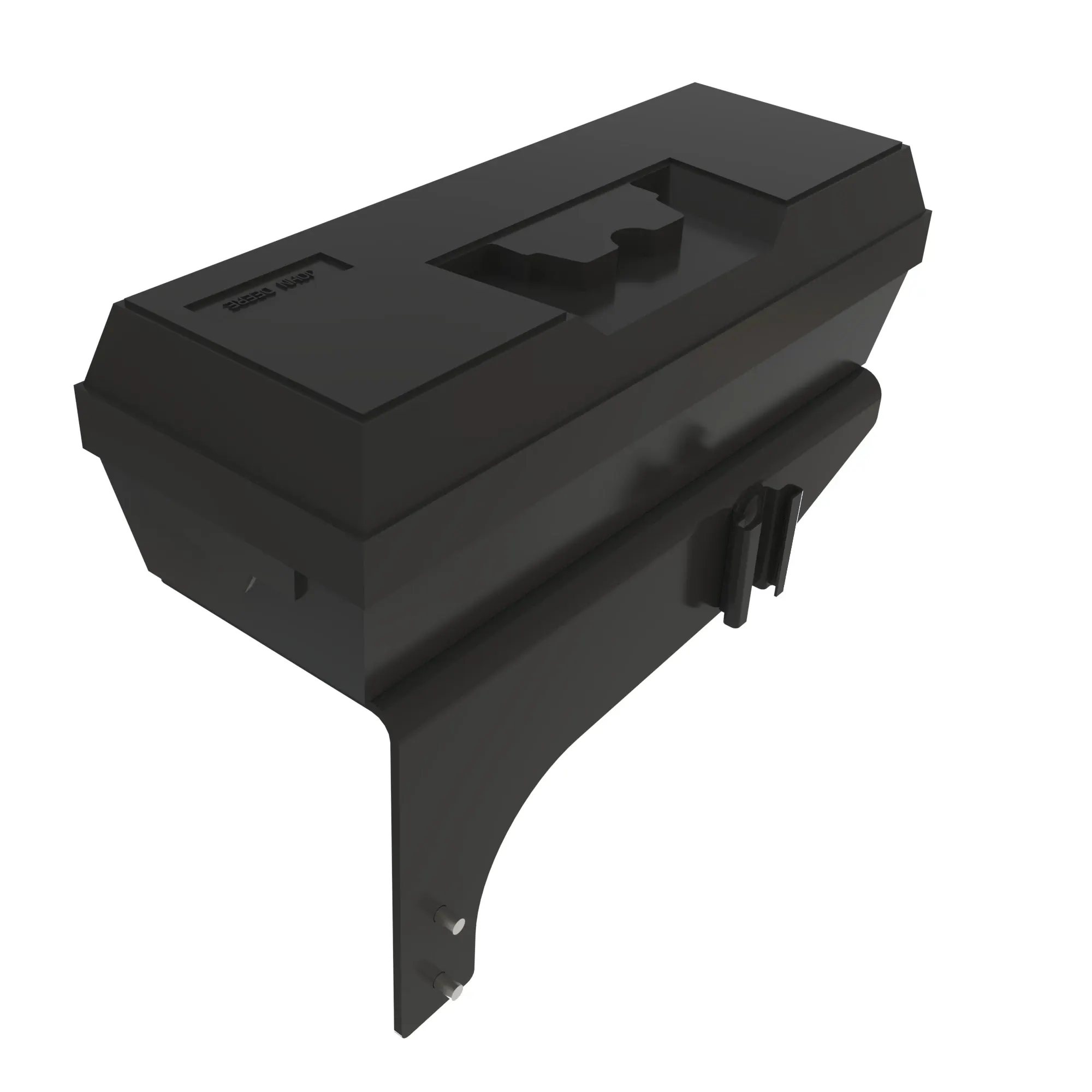 John Deere Toolbox - RE252269